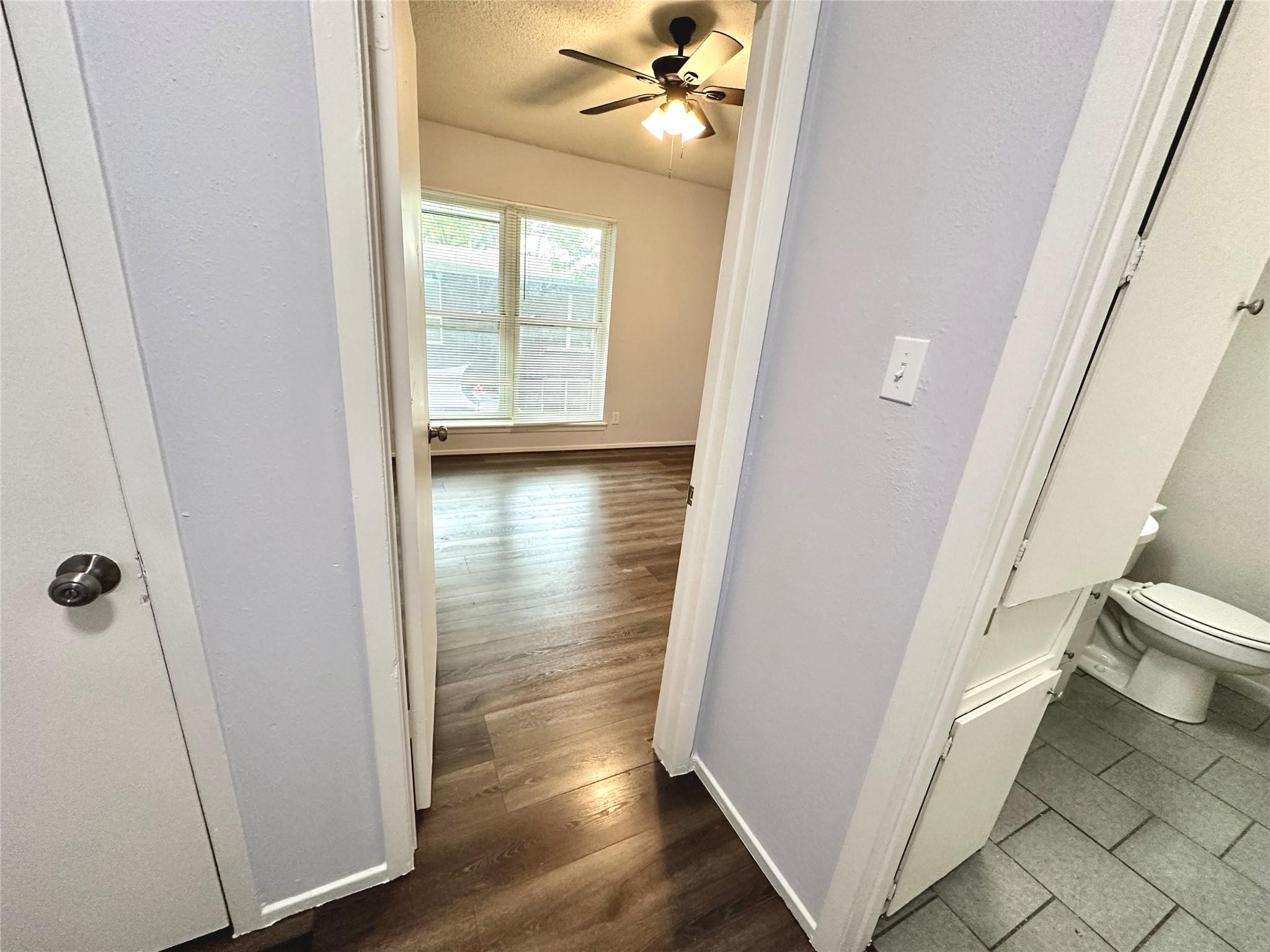 3822 Southway Dr # 102, Austin, TX 78704