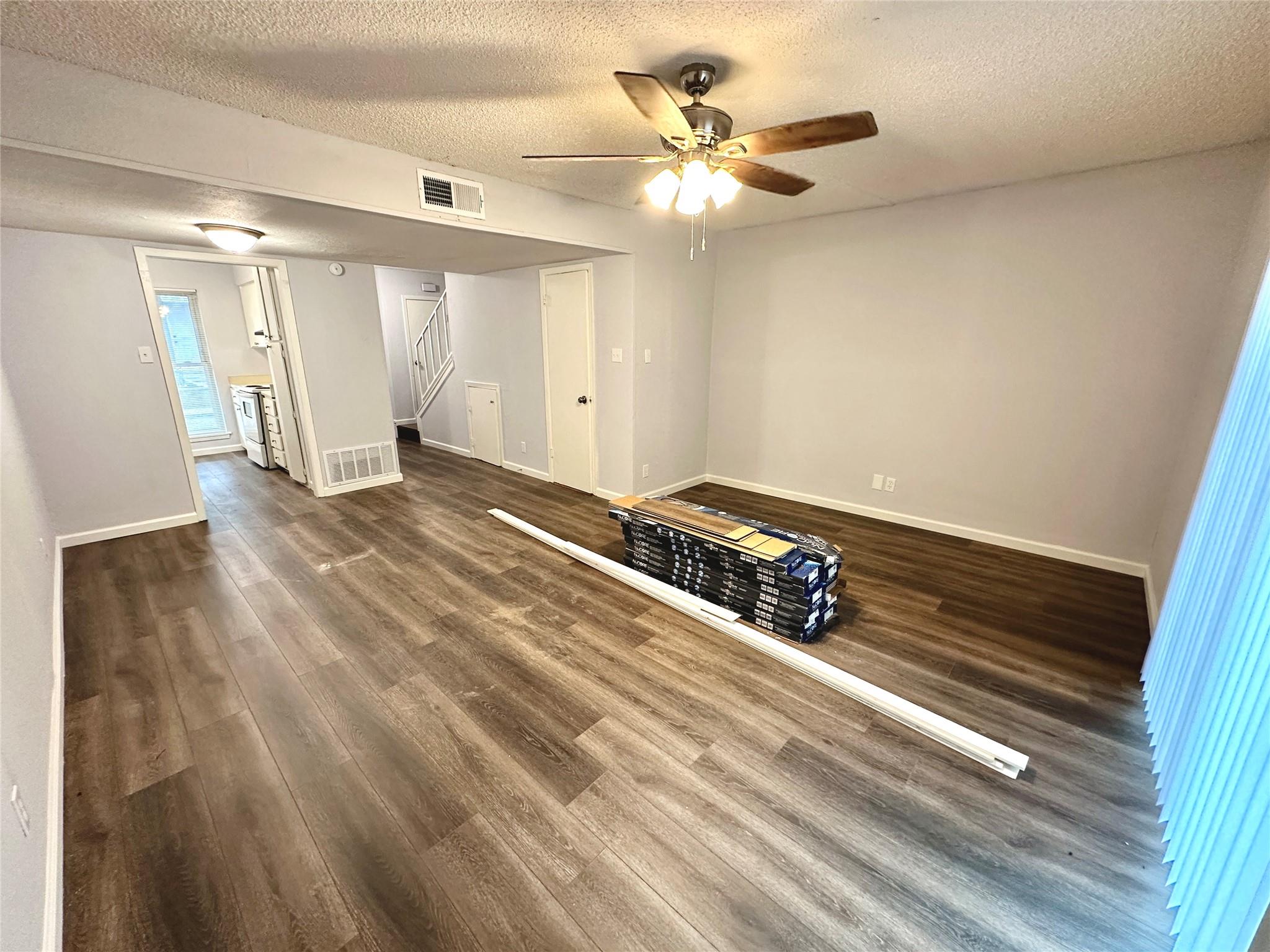 3822 Southway Dr # 102, Austin, TX 78704