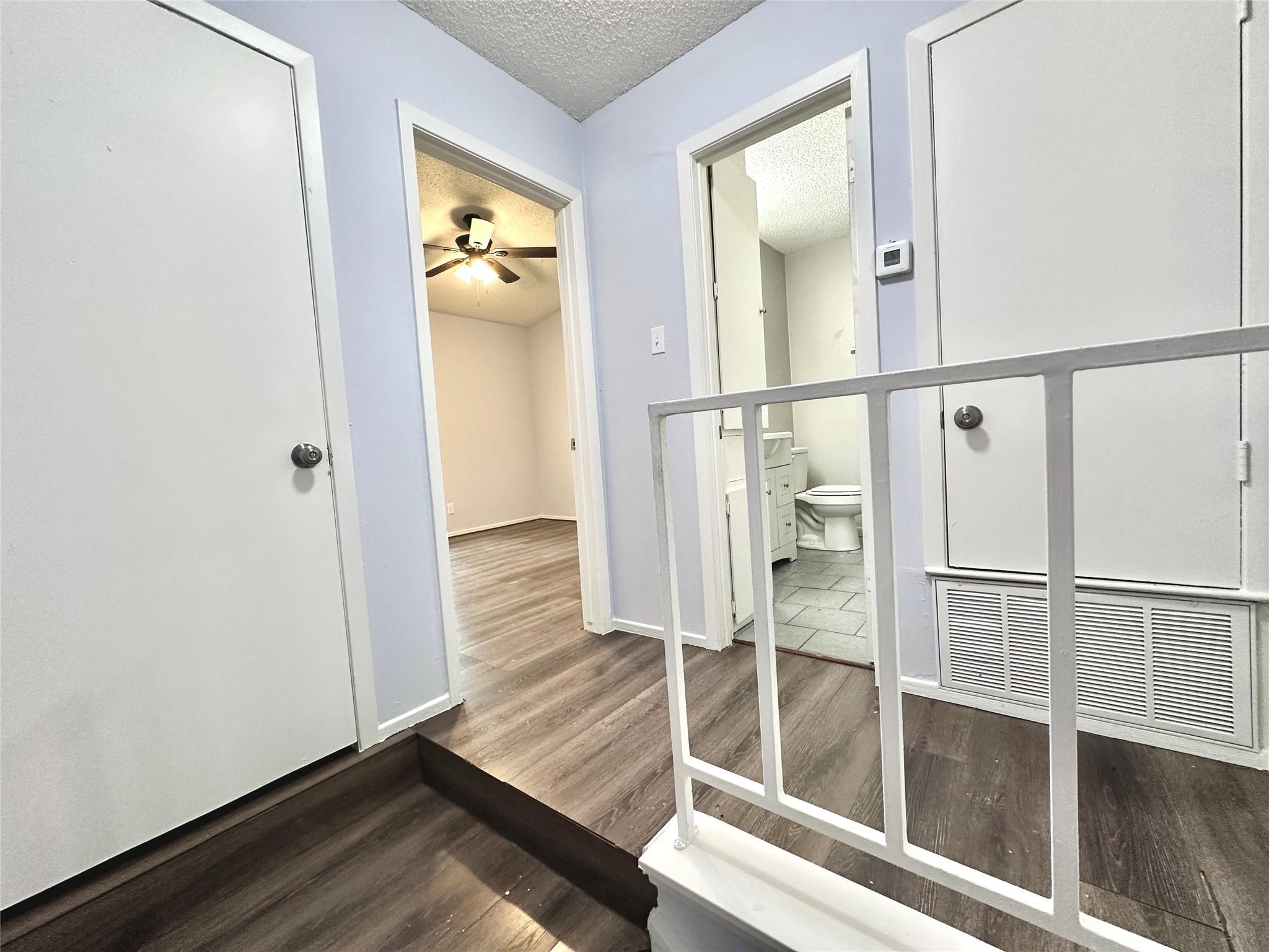 3822 Southway Dr # 102, Austin, TX 78704