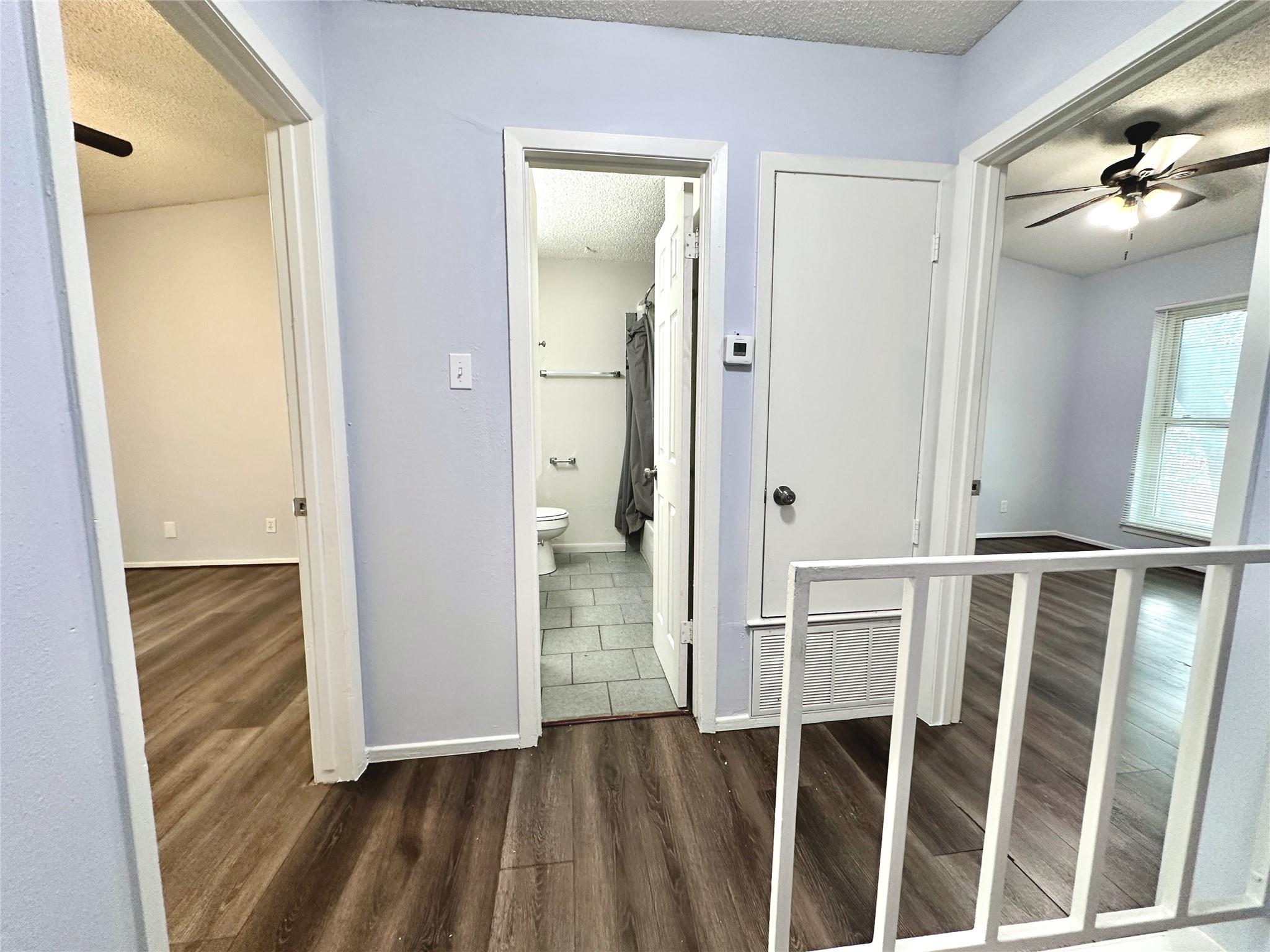 3822 Southway Dr # 102, Austin, TX 78704