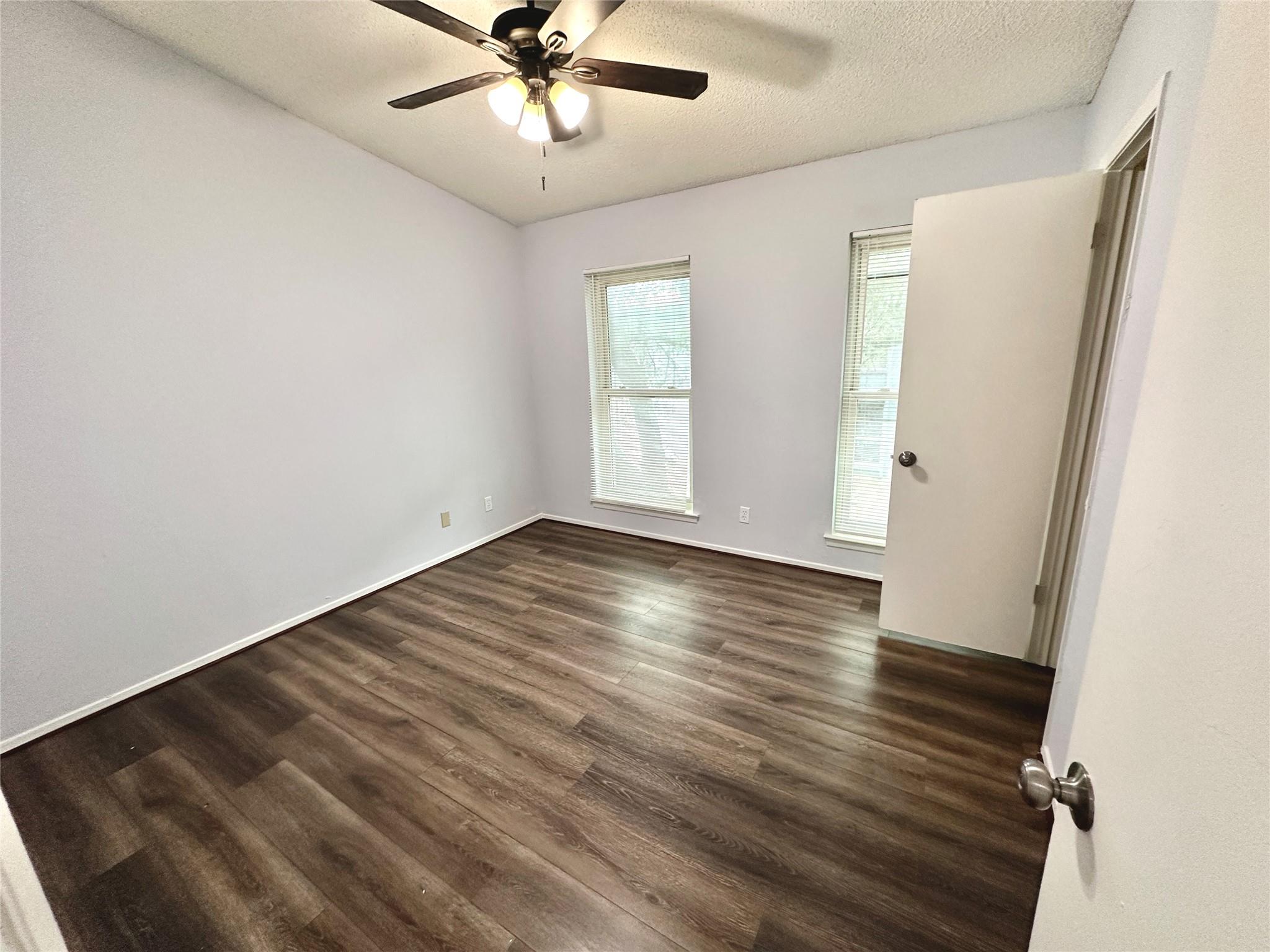 3822 Southway Dr # 102, Austin, TX 78704