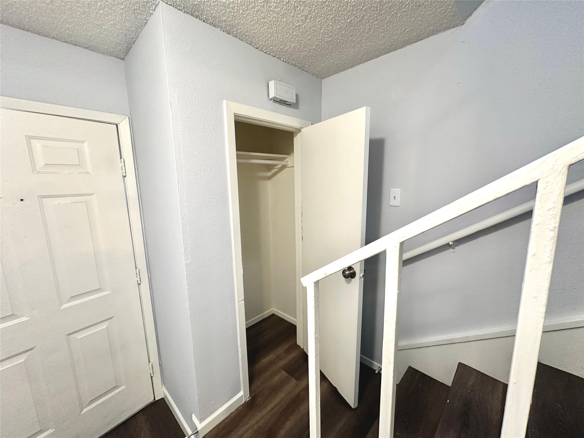 3822 Southway Dr # 102, Austin, TX 78704