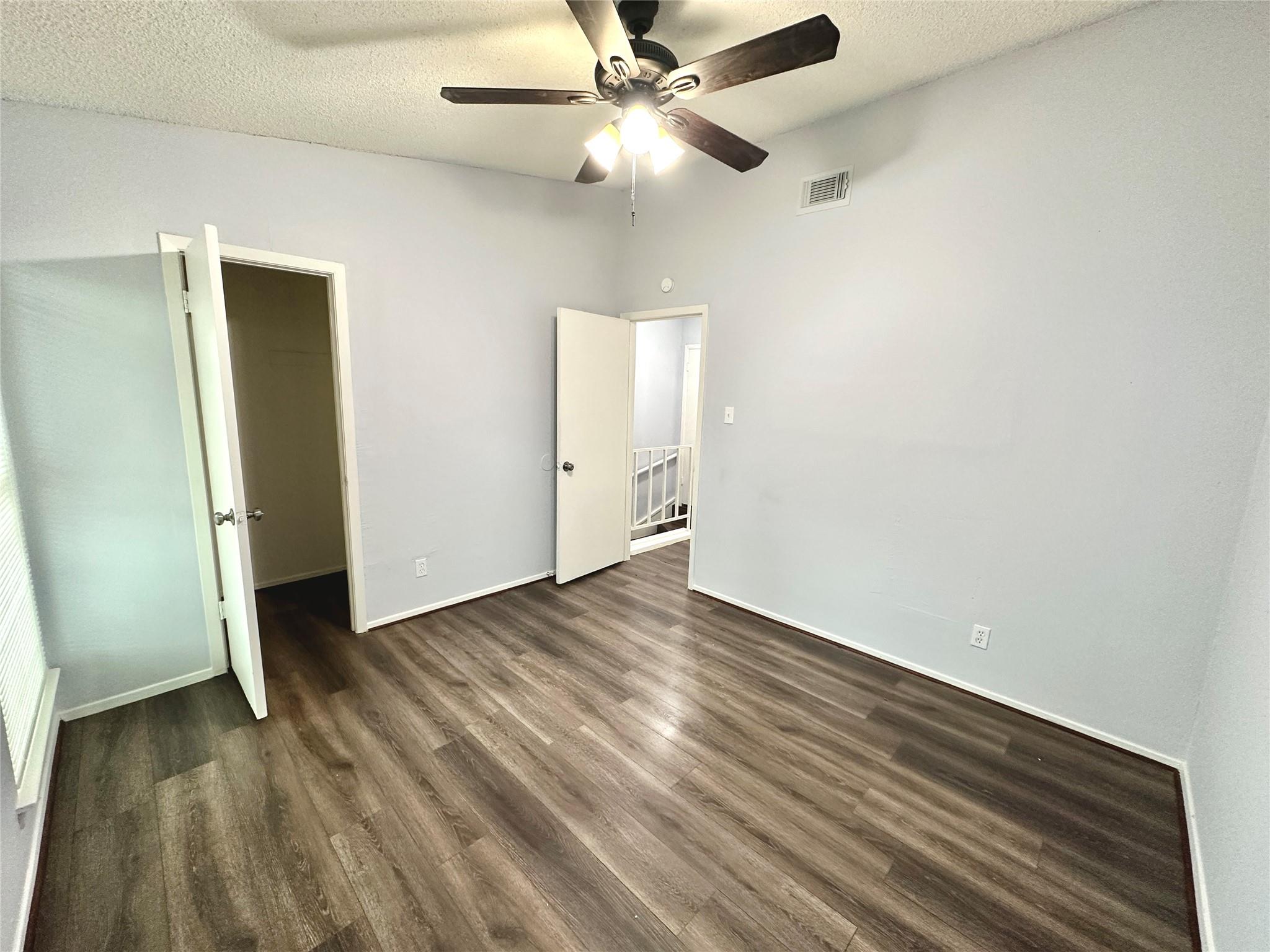 3822 Southway Dr # 102, Austin, TX 78704