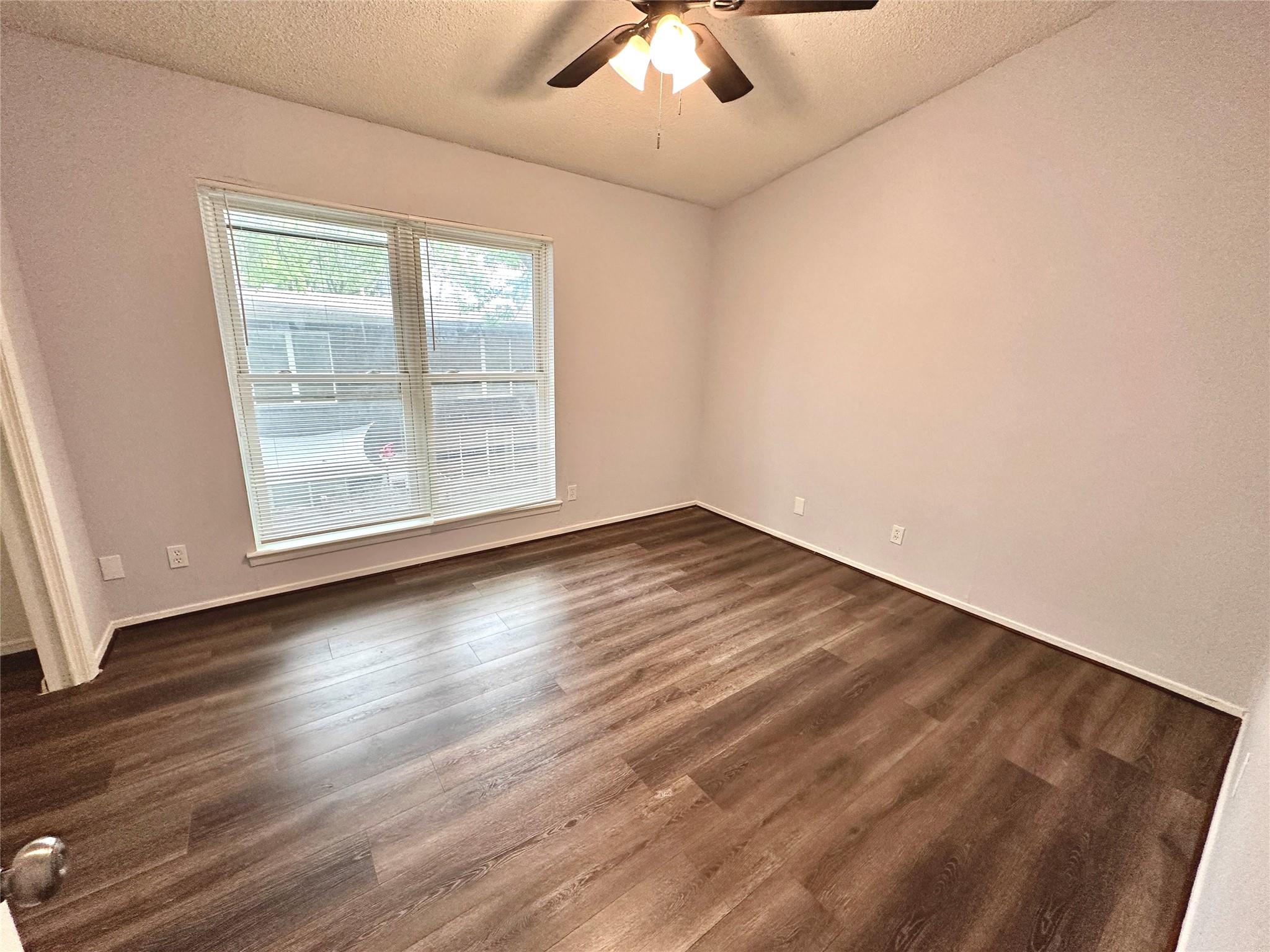 3822 Southway Dr # 102, Austin, TX 78704