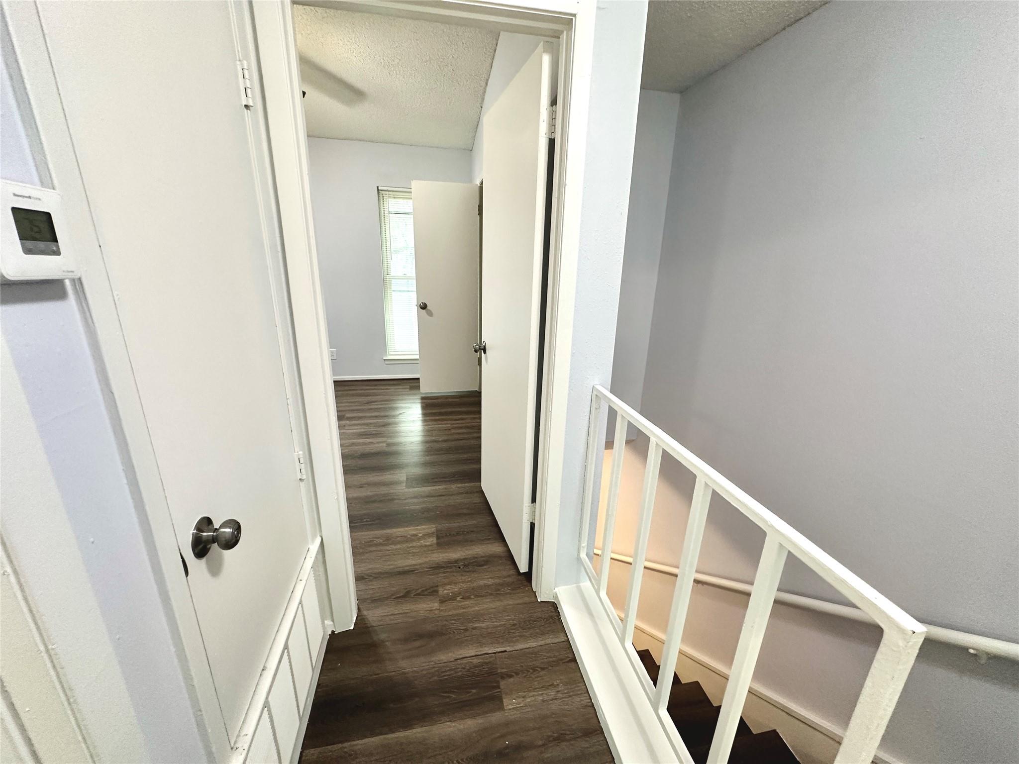 3822 Southway Dr # 102, Austin, TX 78704