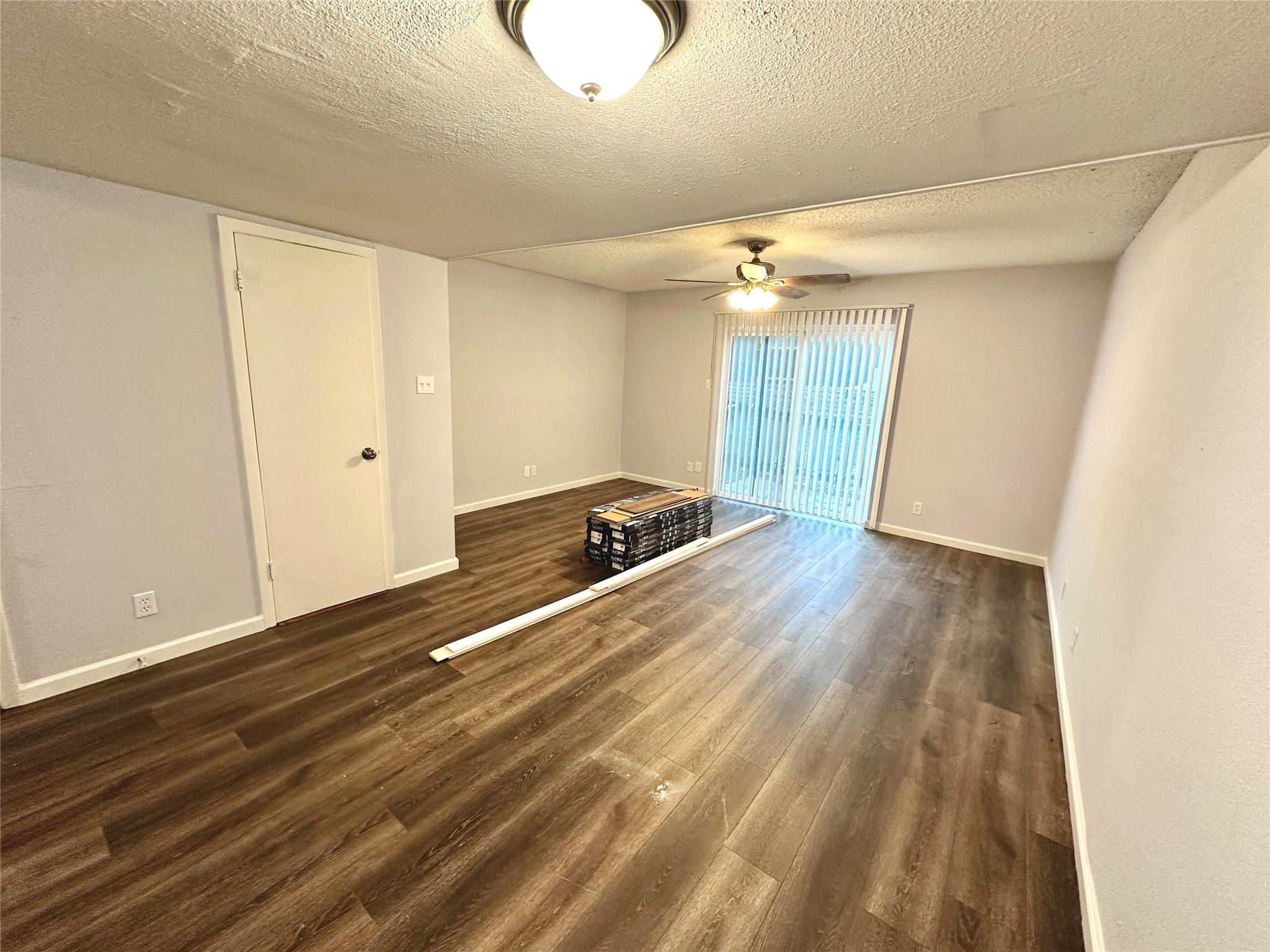 3822 Southway Dr # 102, Austin, TX 78704
