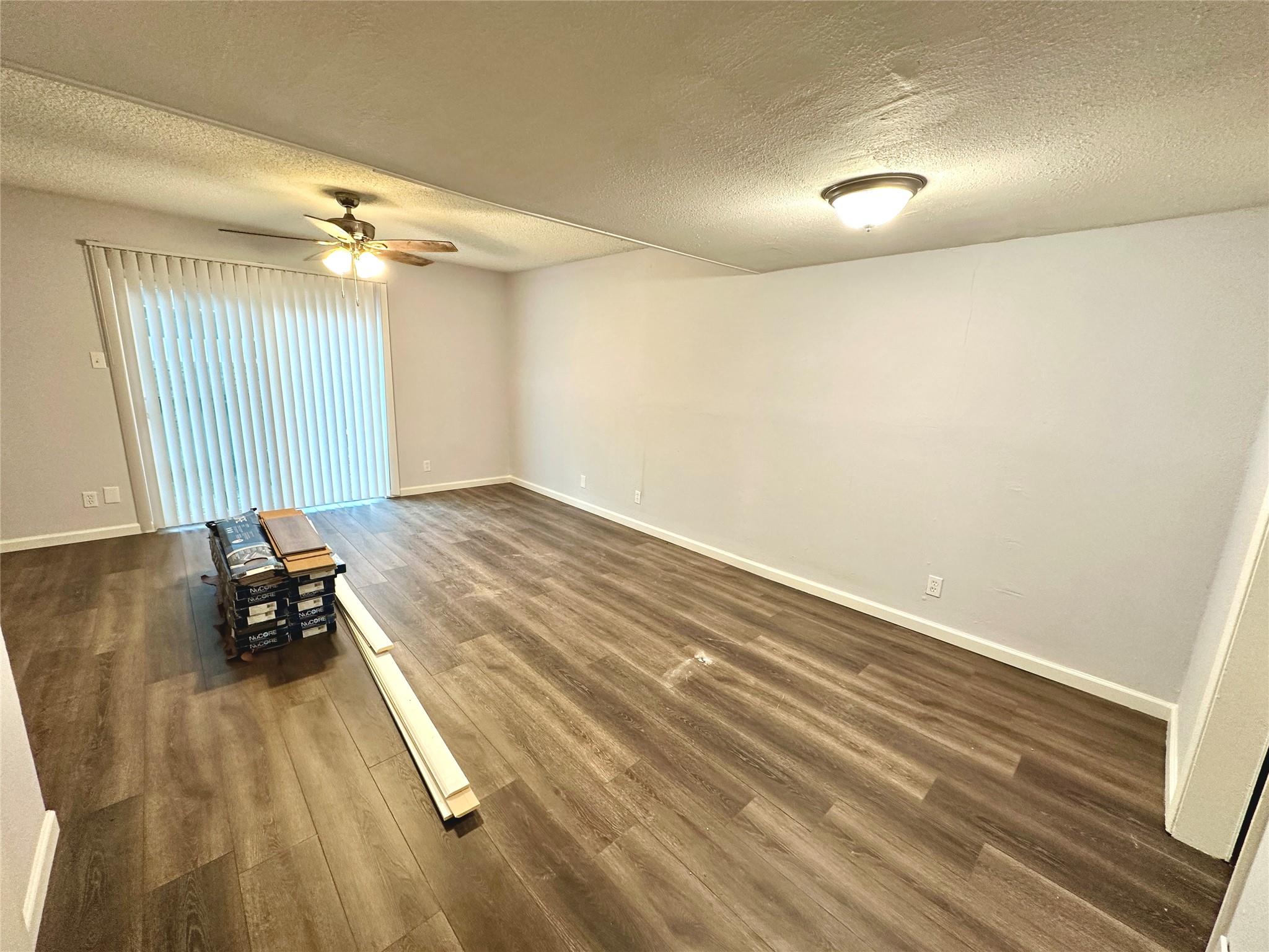 3822 Southway Dr # 102, Austin, TX 78704