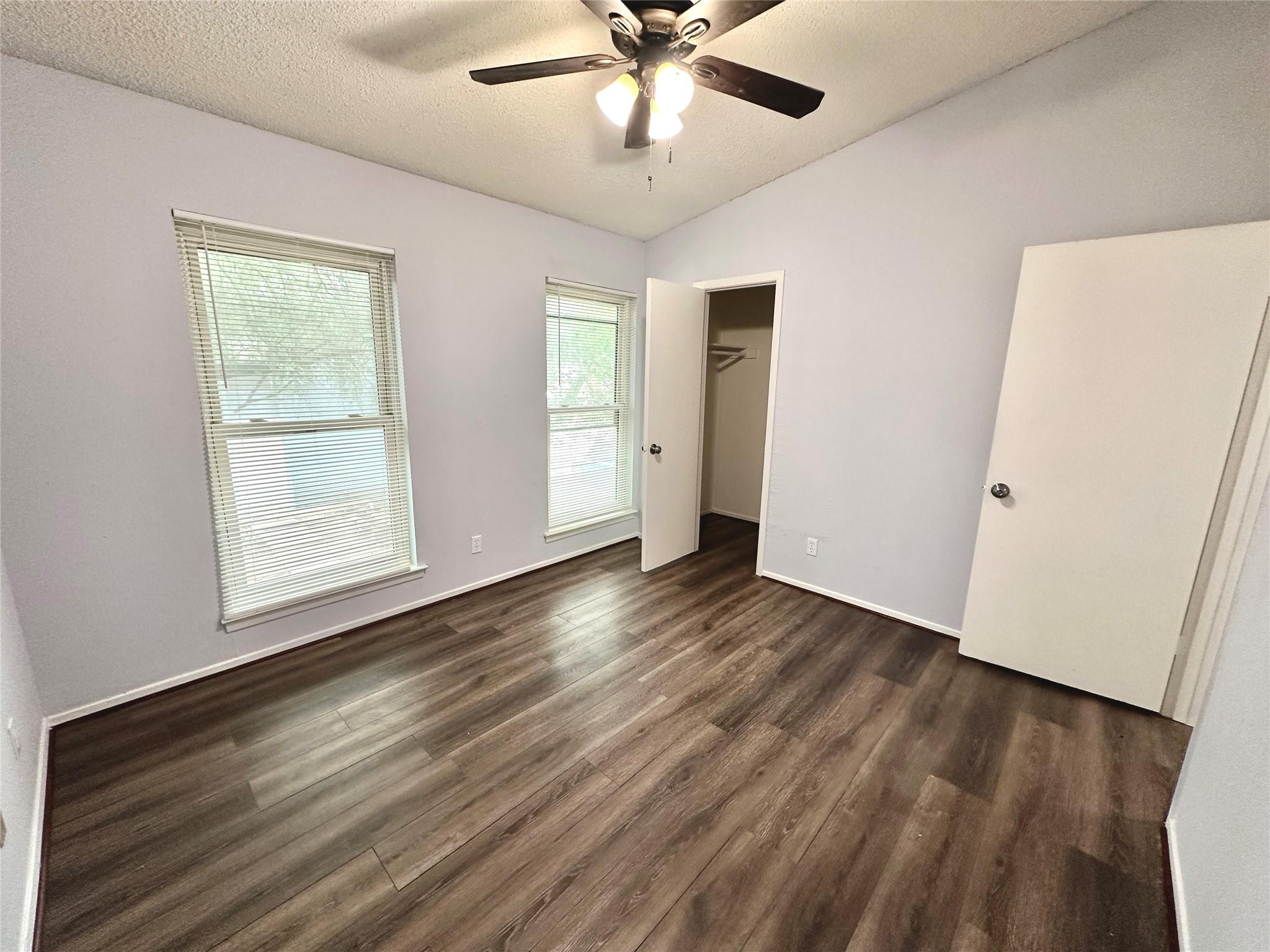 3822 Southway Dr # 102, Austin, TX 78704