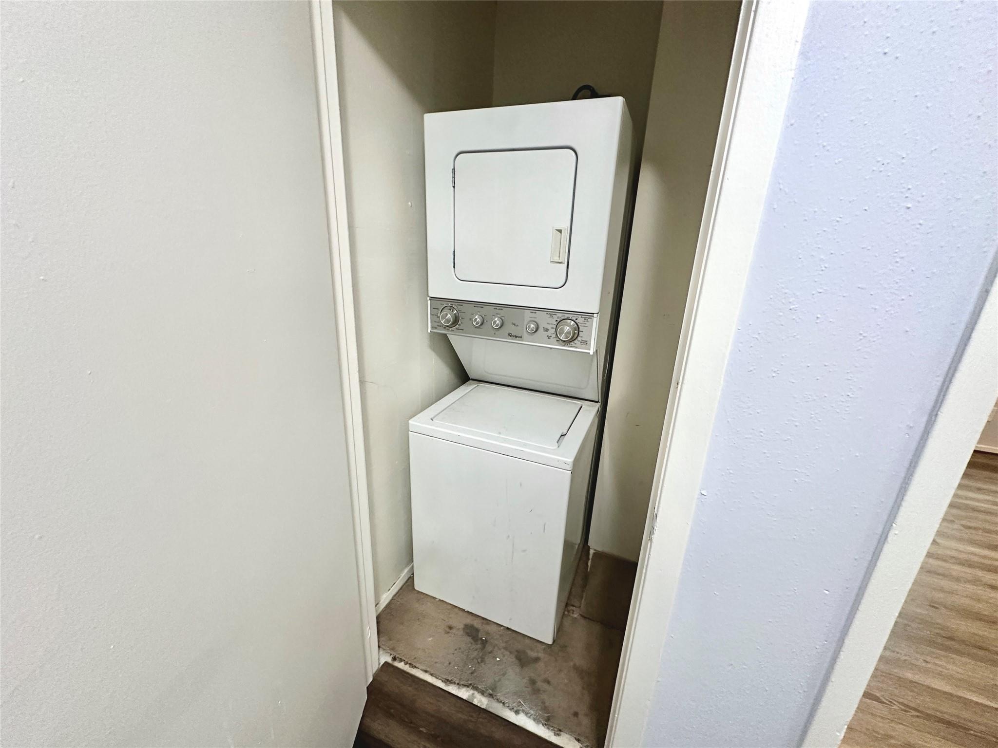 3822 Southway Dr # 102, Austin, TX 78704