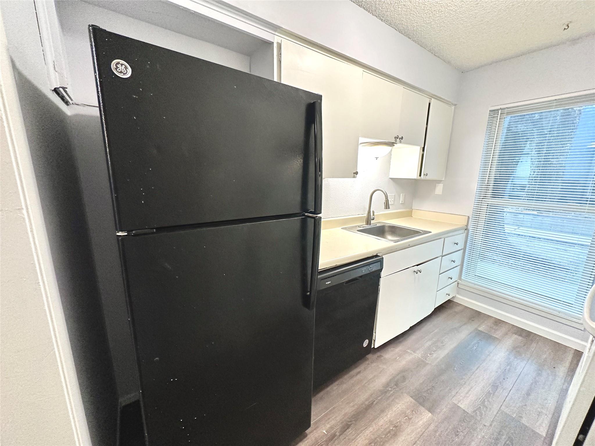 3822 Southway Dr # 102, Austin, TX 78704