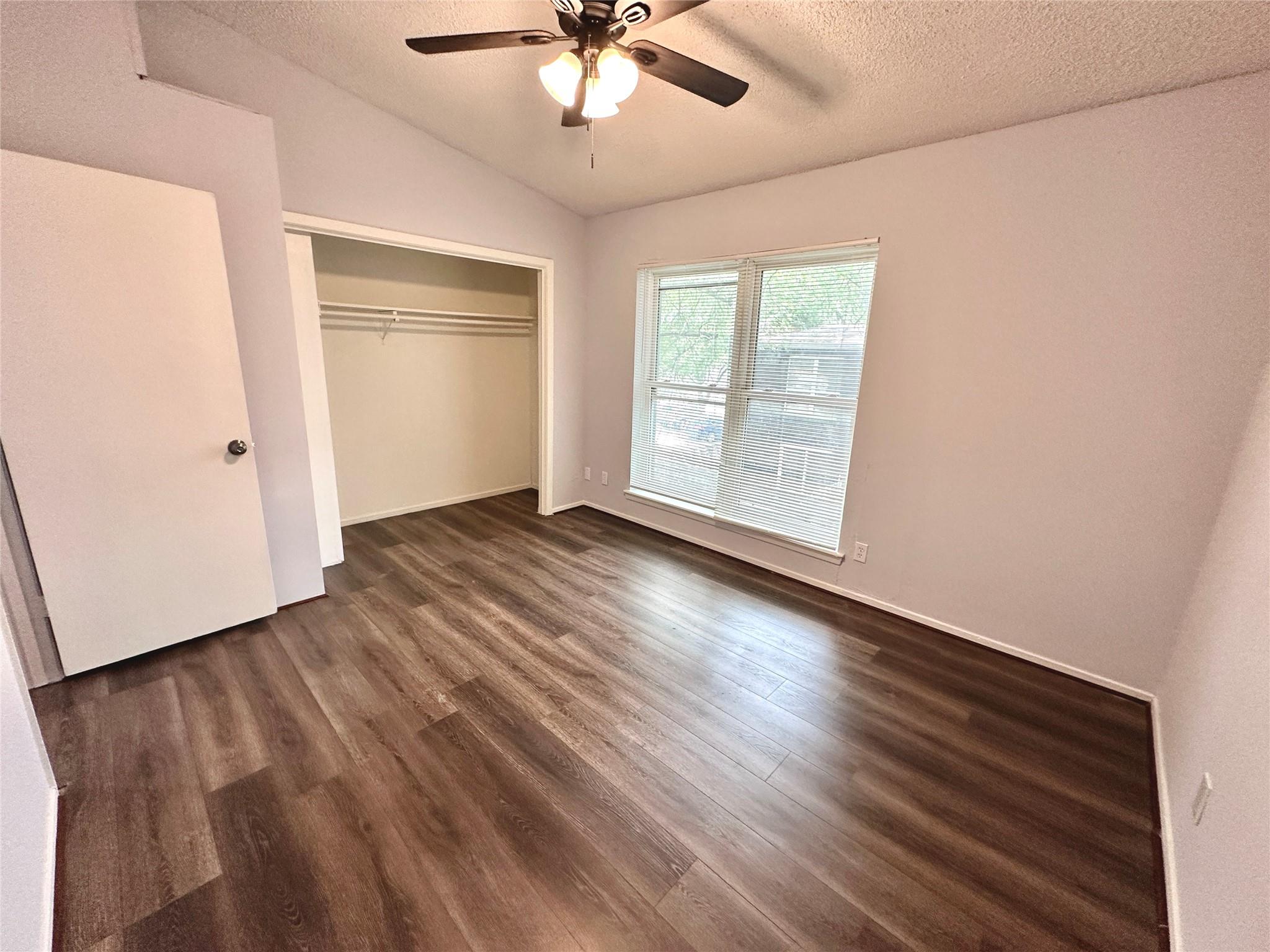 3822 Southway Dr # 102, Austin, TX 78704