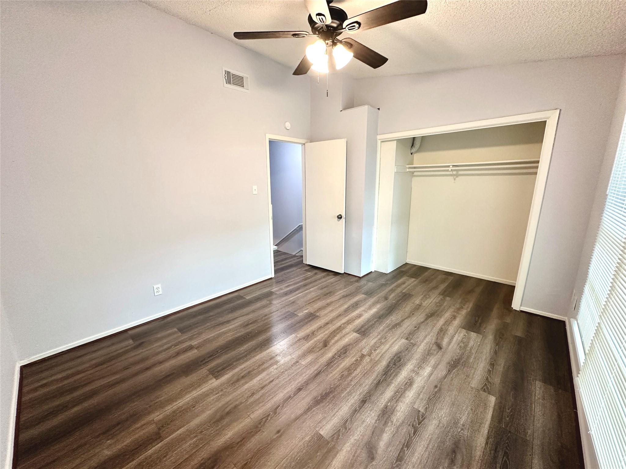 3822 Southway Dr # 102, Austin, TX 78704