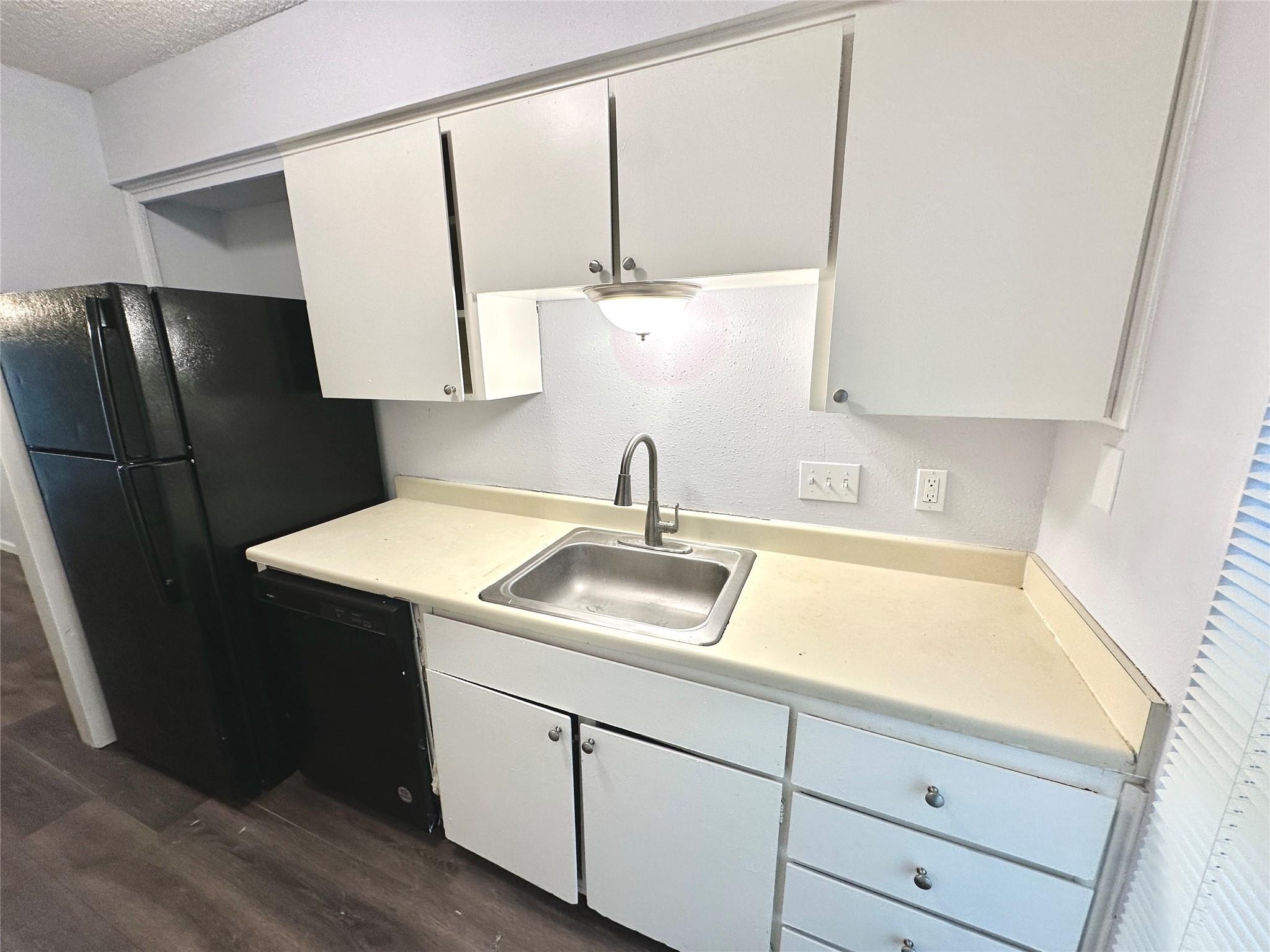 3822 Southway Dr # 102, Austin, TX 78704