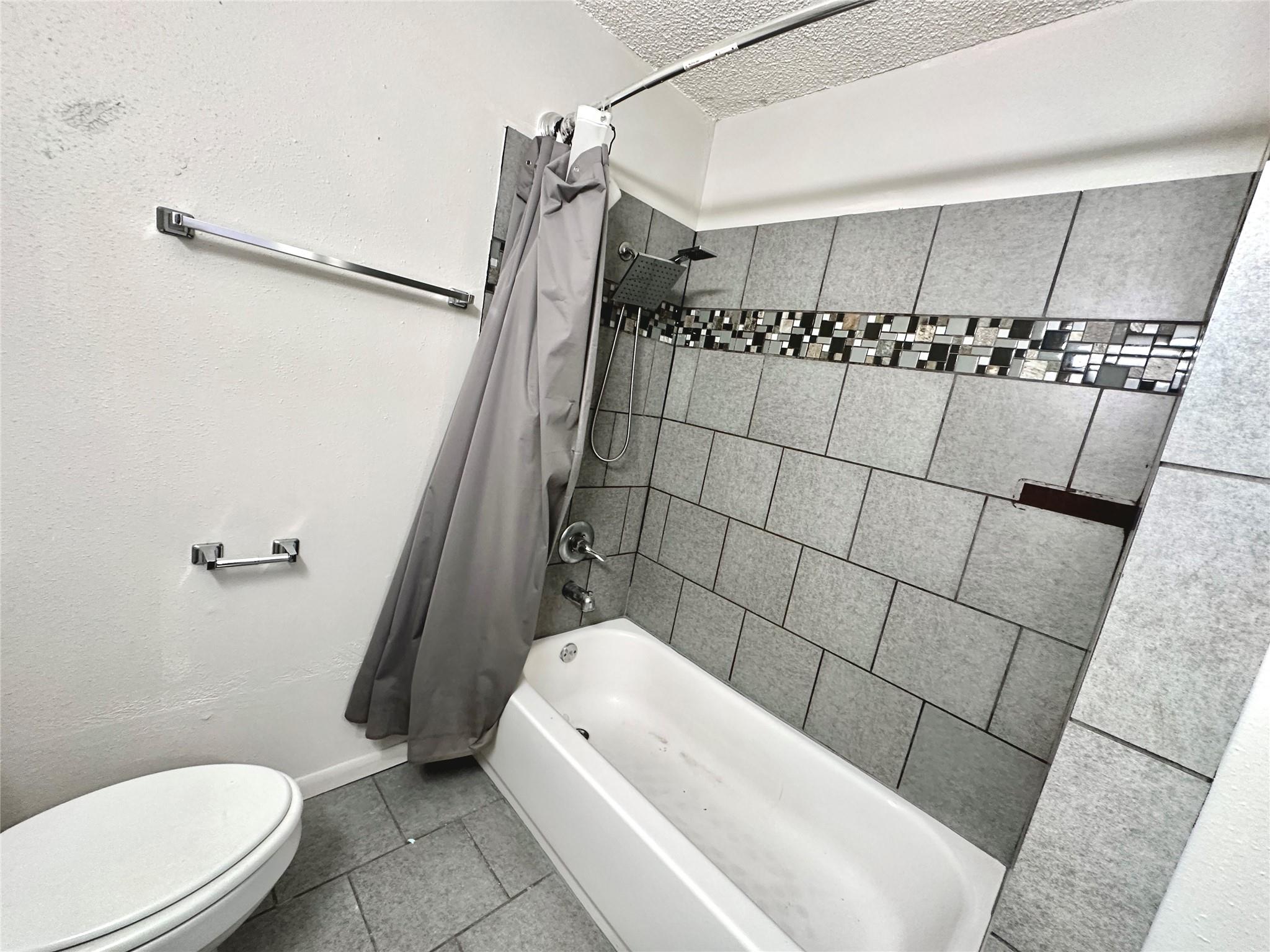 3822 Southway Dr # 102, Austin, TX 78704