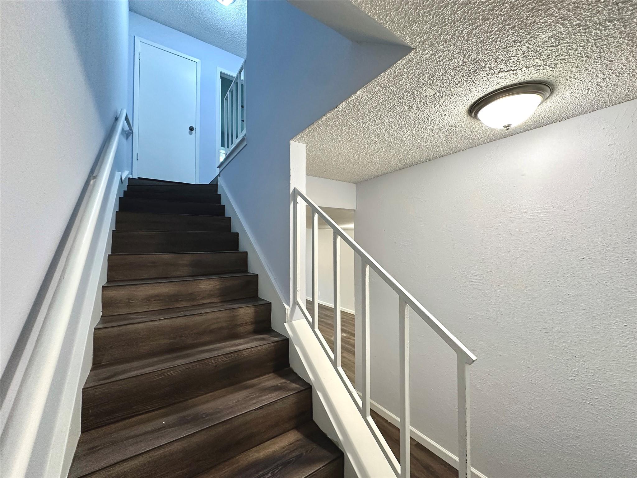 3822 Southway Dr # 102, Austin, TX 78704