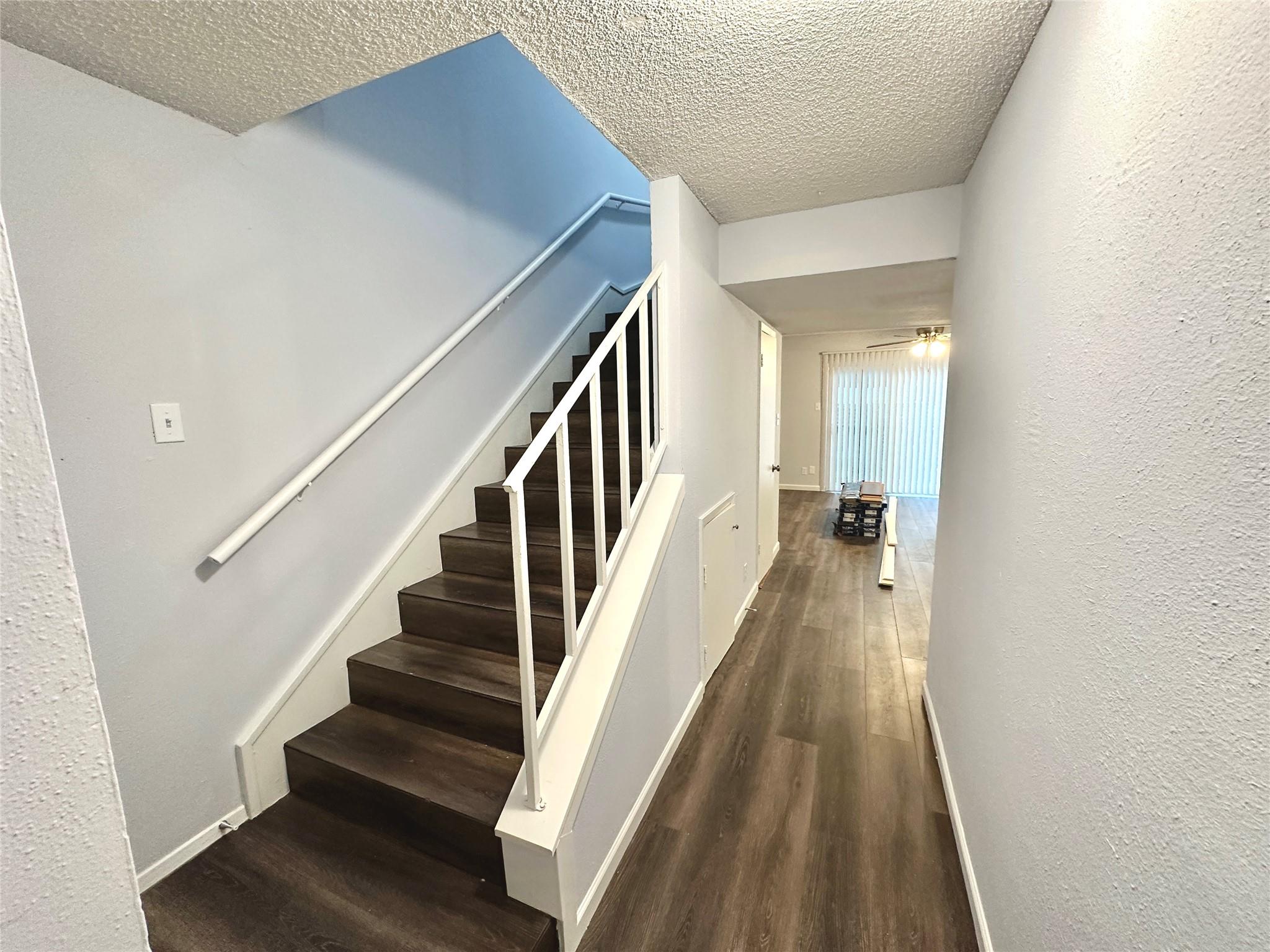 3822 Southway Dr # 102, Austin, TX 78704