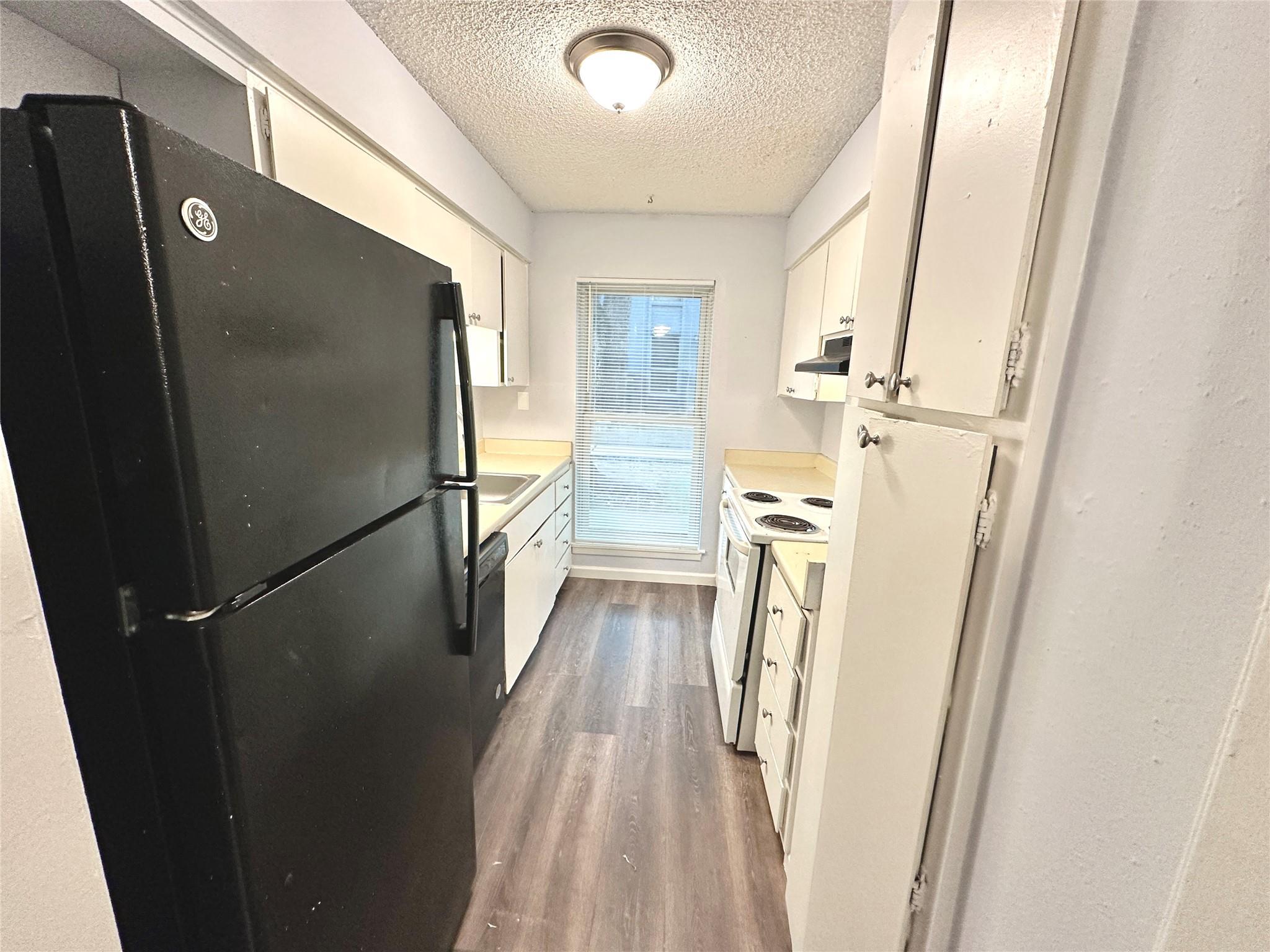 3822 Southway Dr # 102, Austin, TX 78704