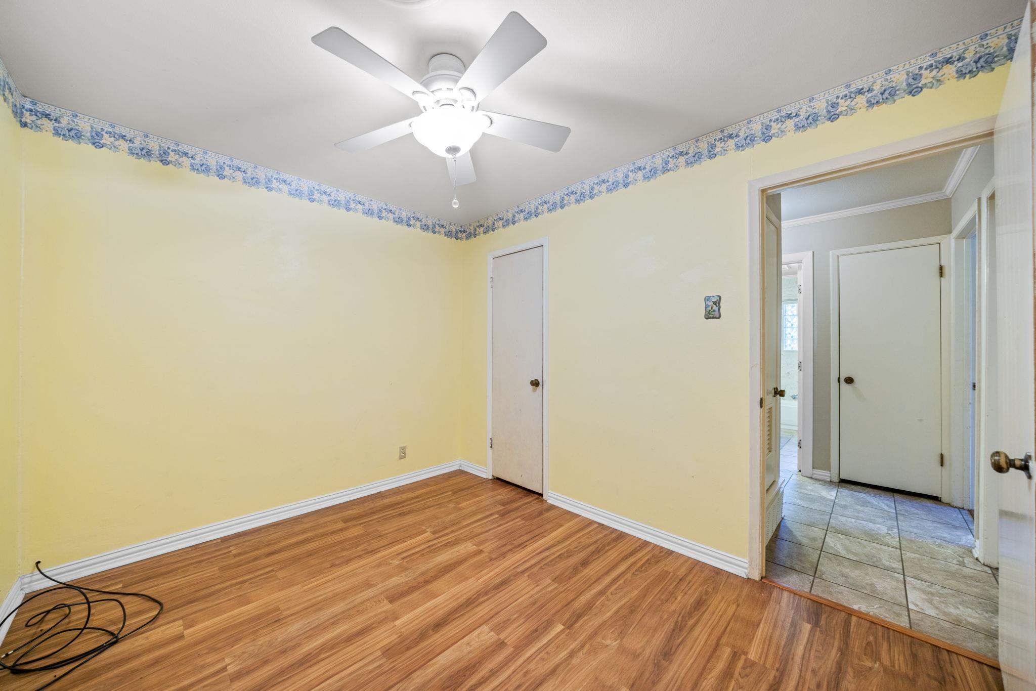 3817 Lancelot Ln, Temple, TX 76502