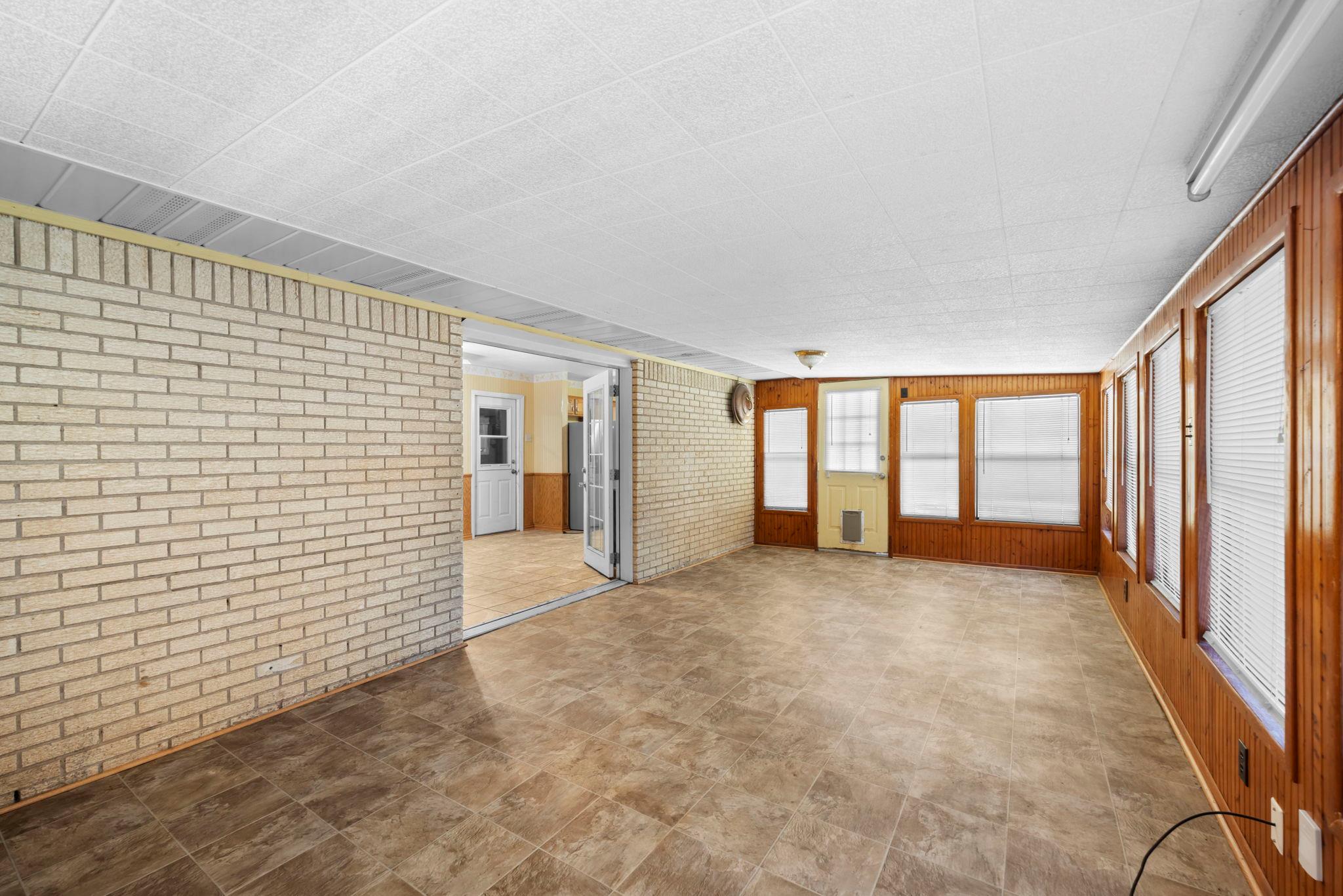 3817 Lancelot Ln, Temple, TX 76502