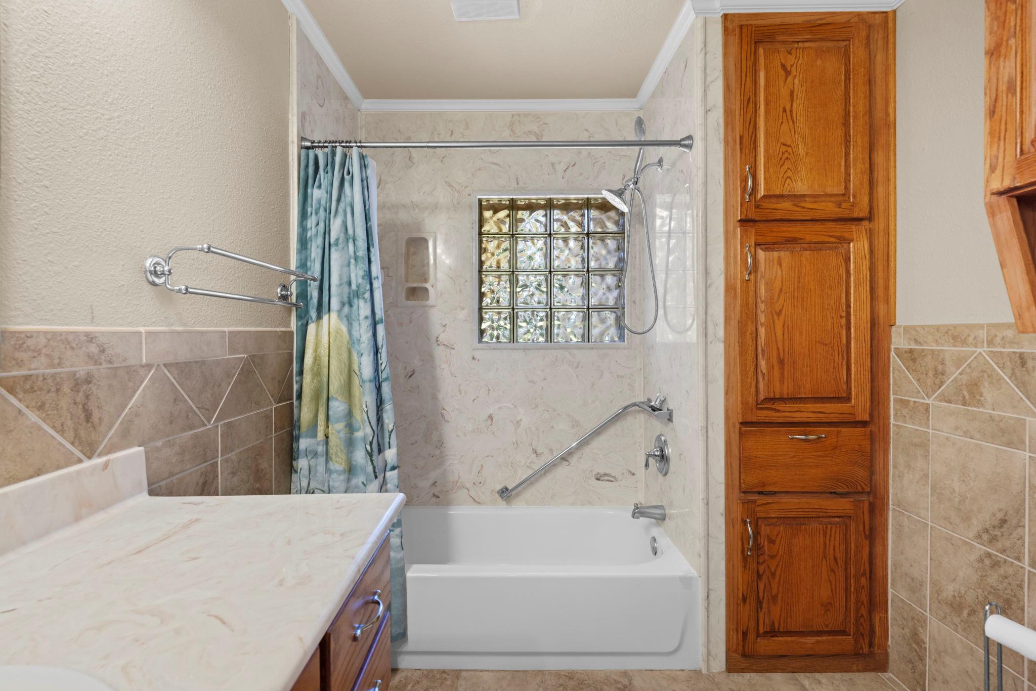 3817 Lancelot Ln, Temple, TX 76502