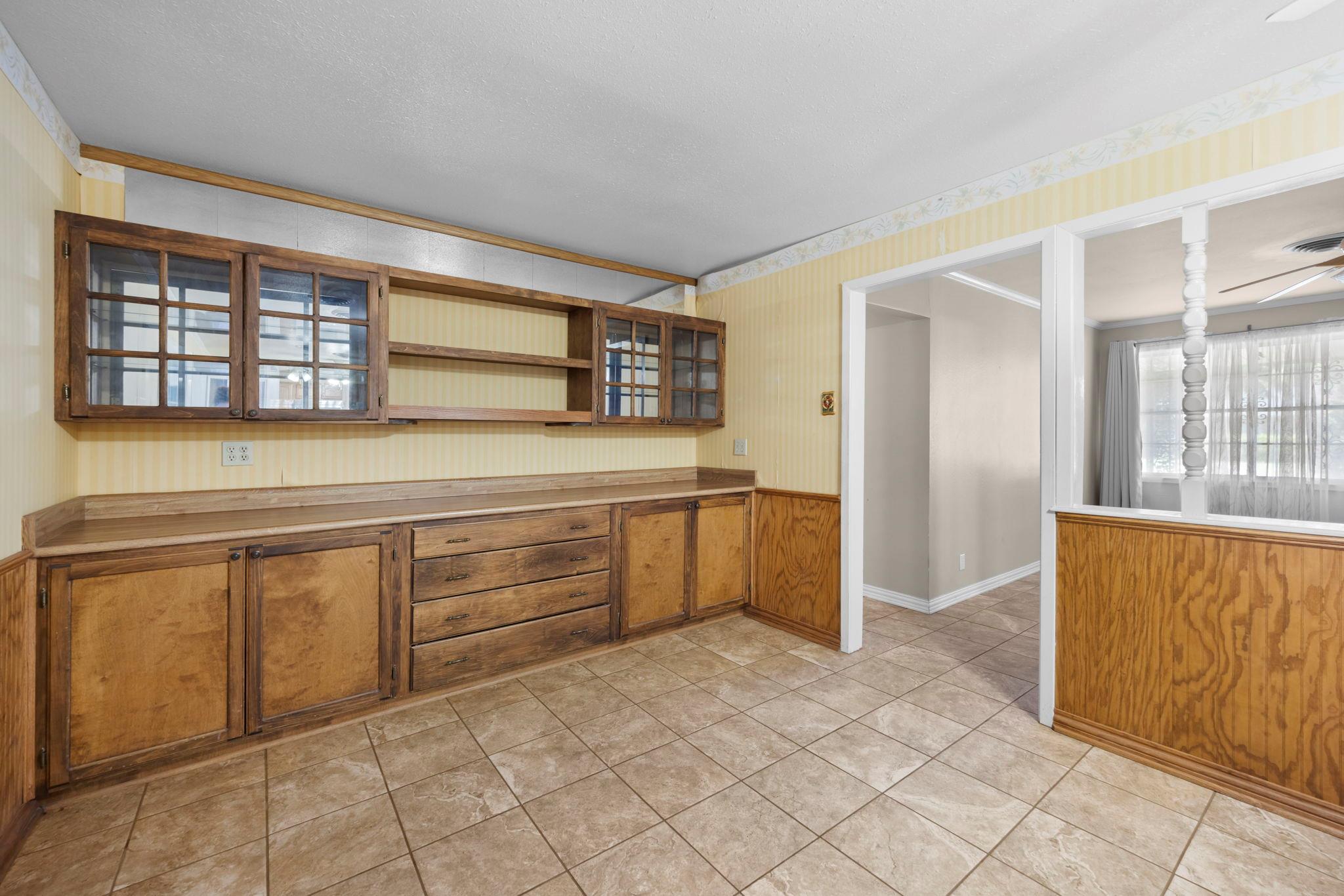3817 Lancelot Ln, Temple, TX 76502
