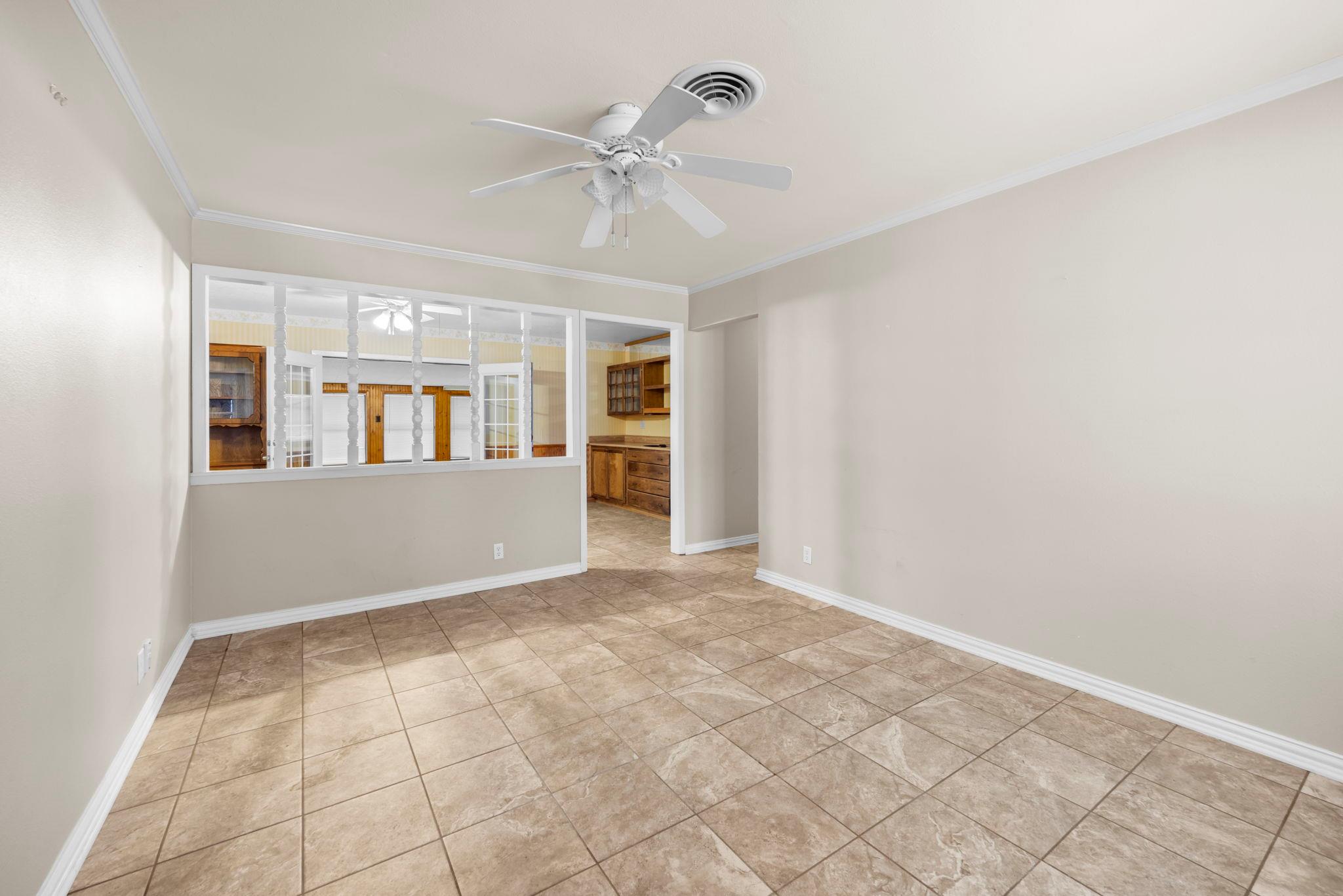 3817 Lancelot Ln, Temple, TX 76502
