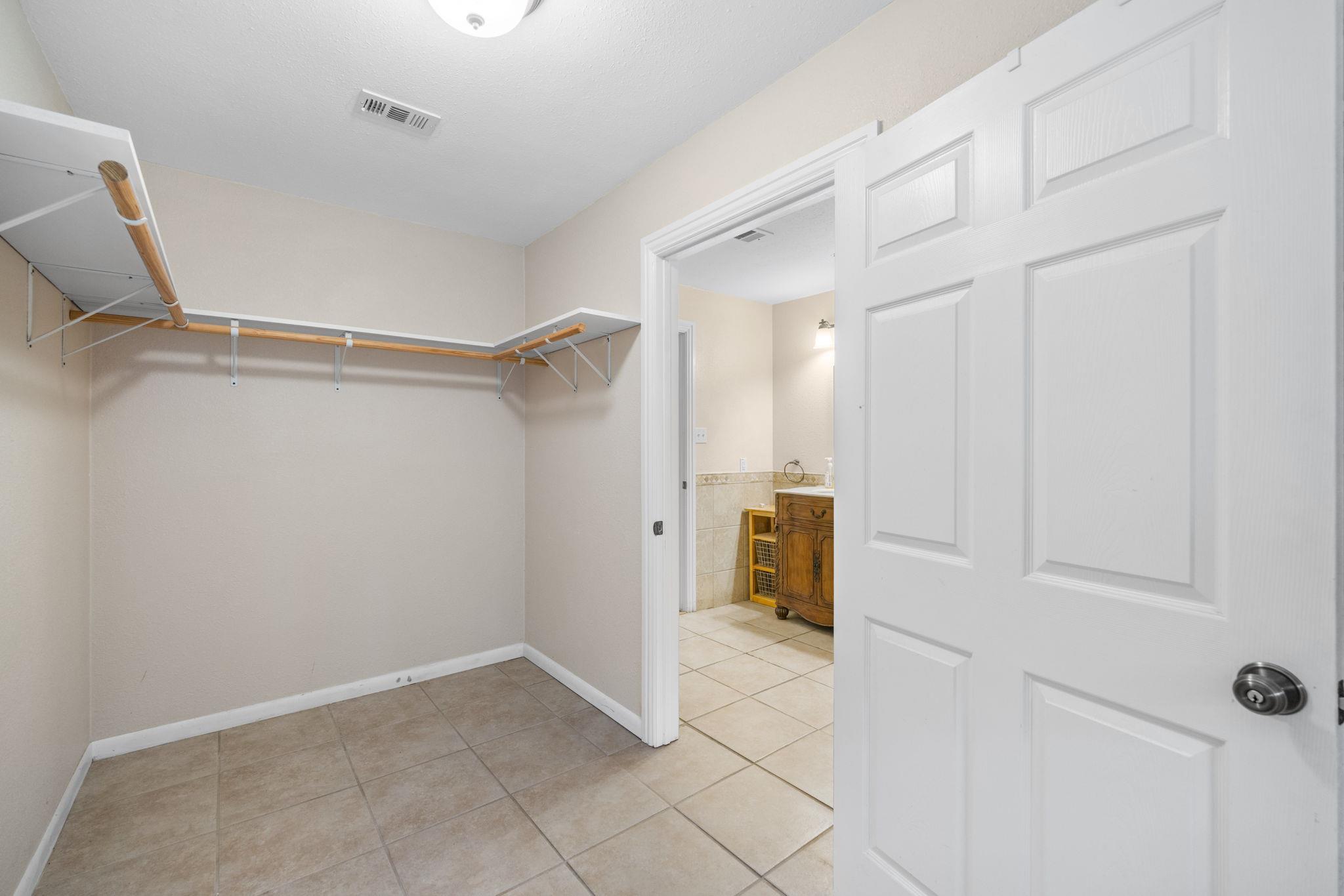 3817 Lancelot Ln, Temple, TX 76502