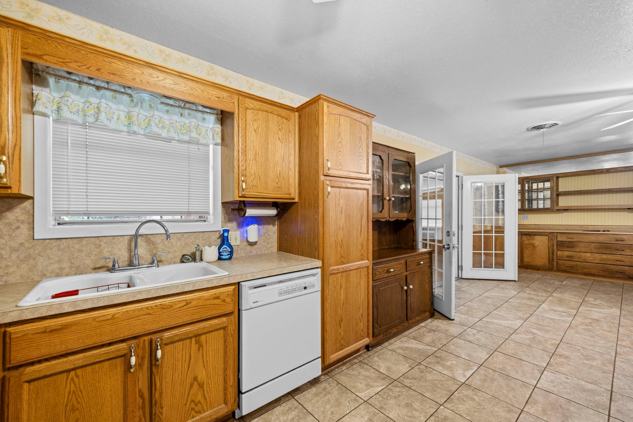 3817 Lancelot Ln, Temple, TX 76502