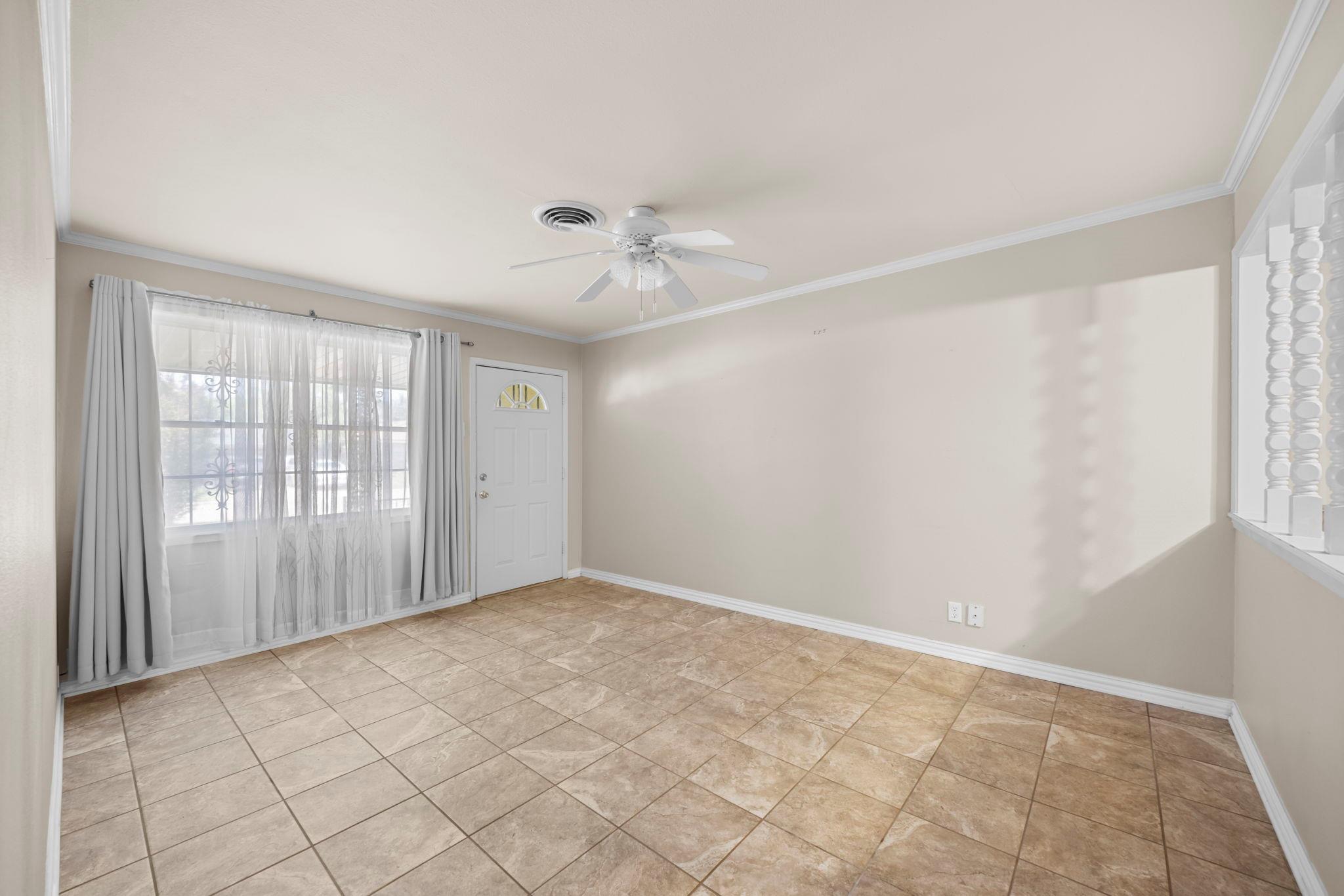 3817 Lancelot Ln, Temple, TX 76502