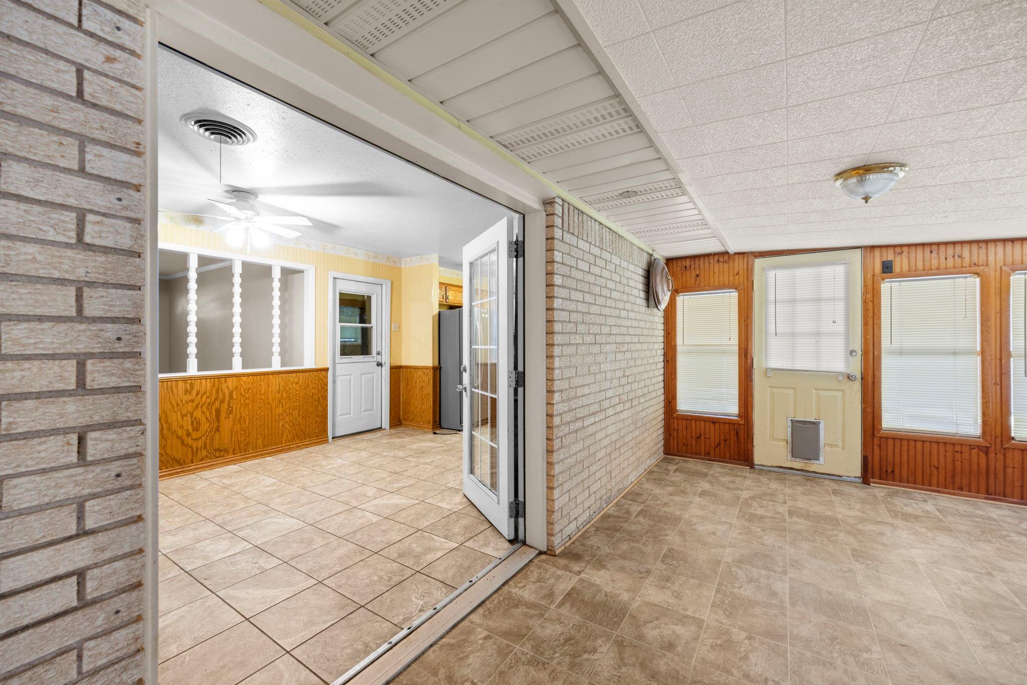 3817 Lancelot Ln, Temple, TX 76502