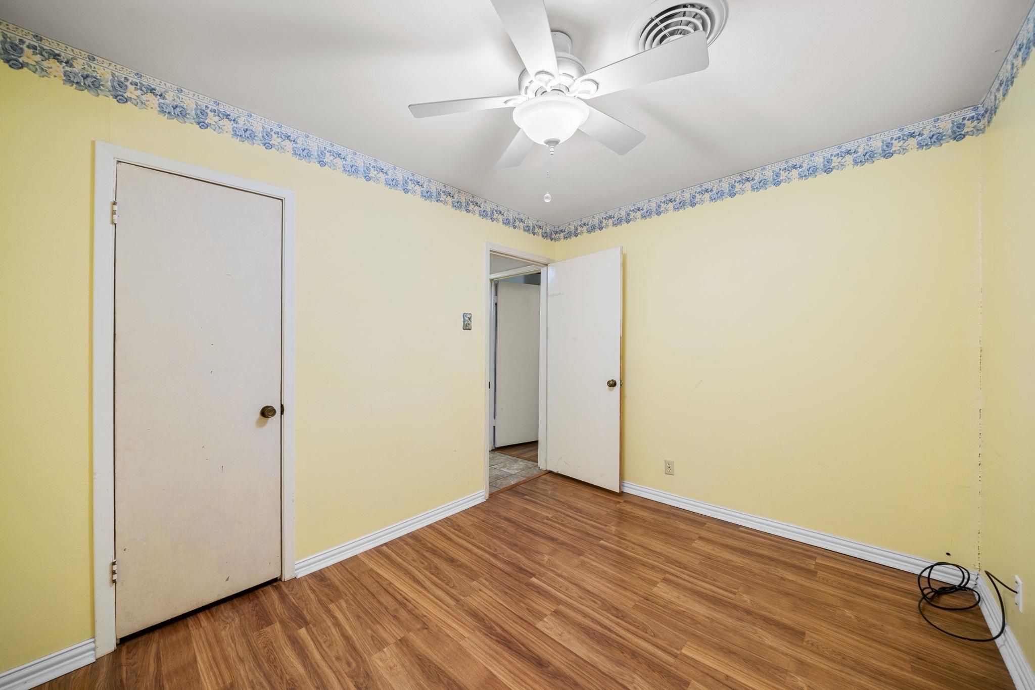 3817 Lancelot Ln, Temple, TX 76502