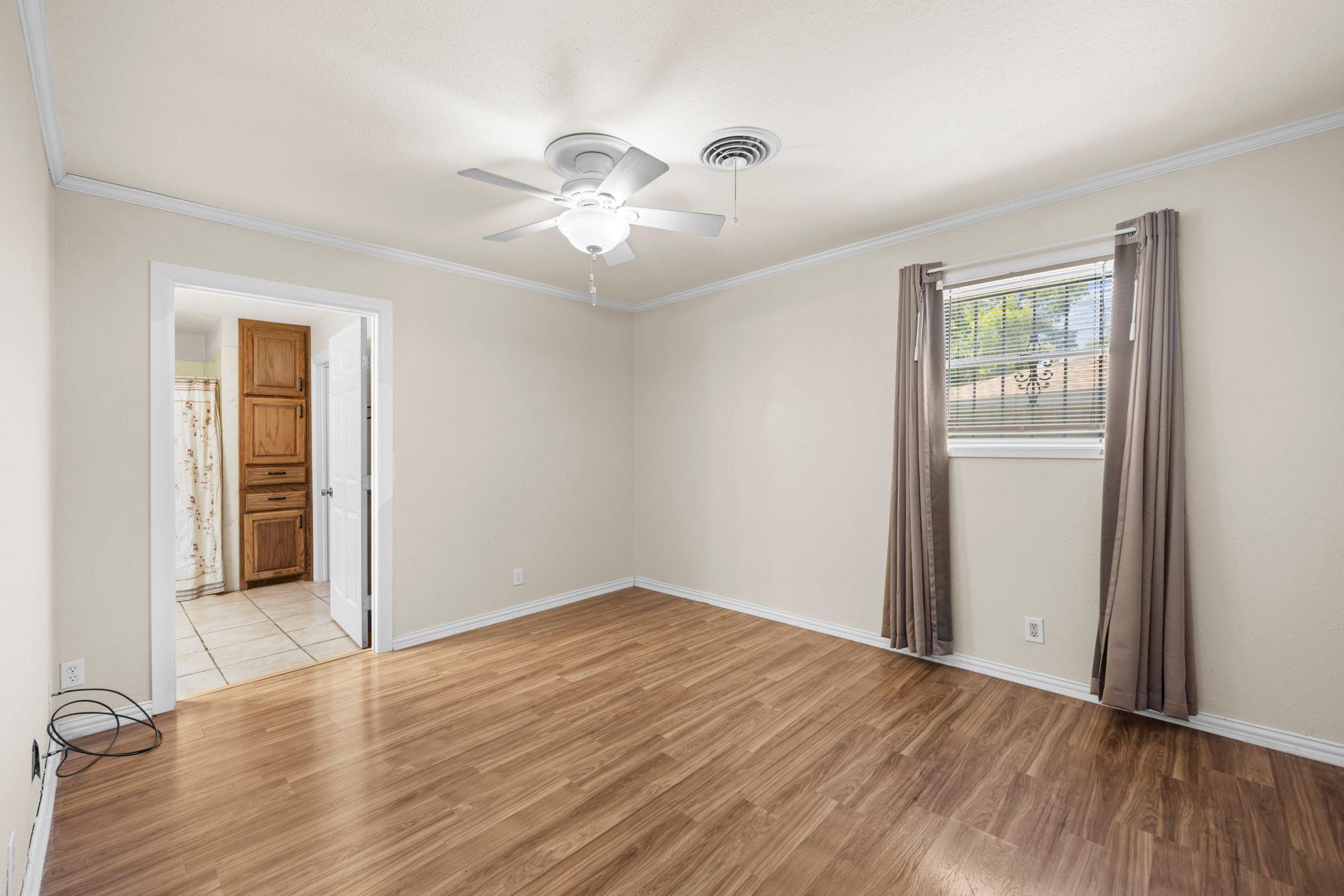 3817 Lancelot Ln, Temple, TX 76502