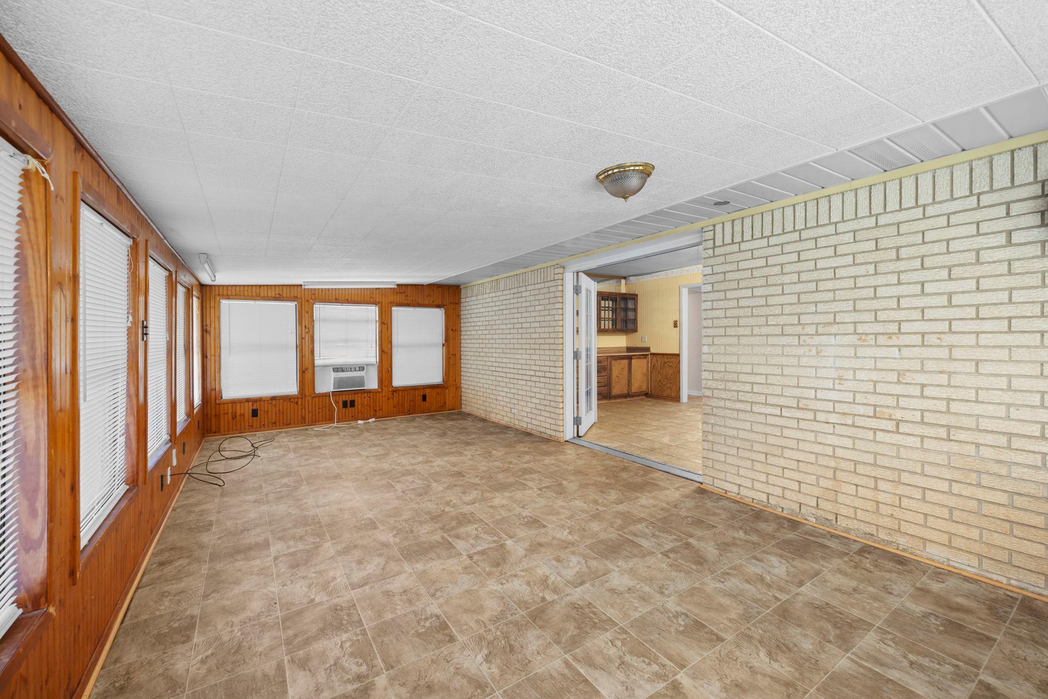 3817 Lancelot Ln, Temple, TX 76502