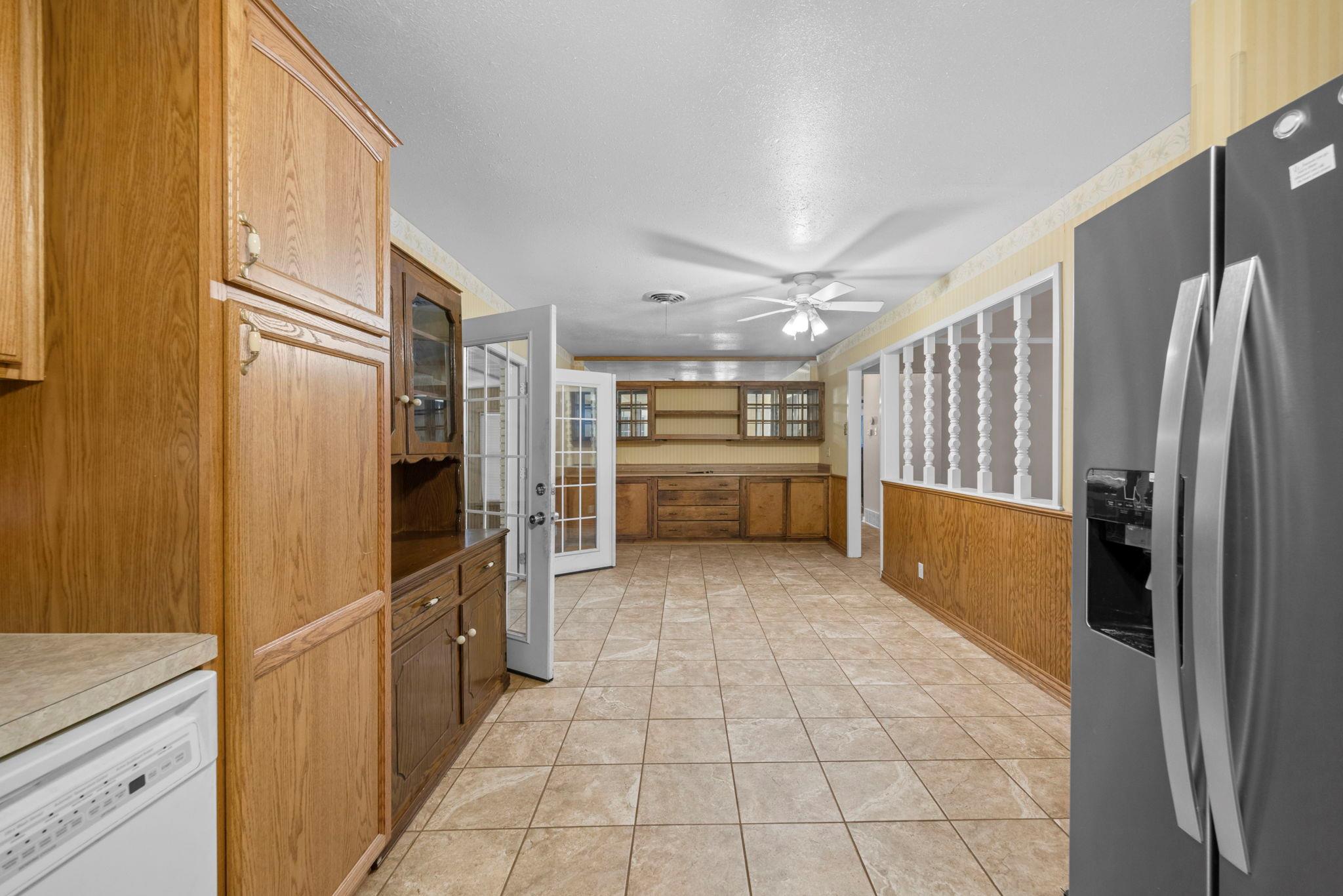 3817 Lancelot Ln, Temple, TX 76502