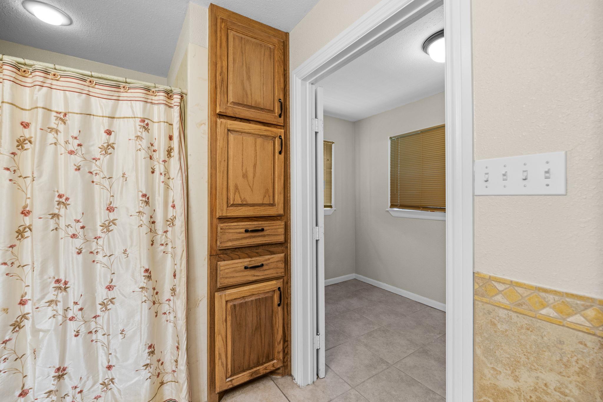 3817 Lancelot Ln, Temple, TX 76502