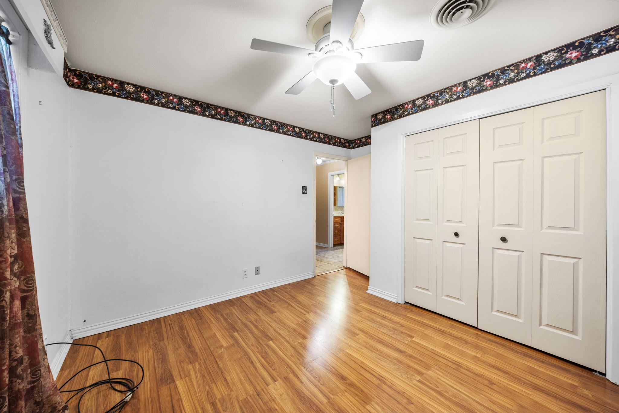 3817 Lancelot Ln, Temple, TX 76502