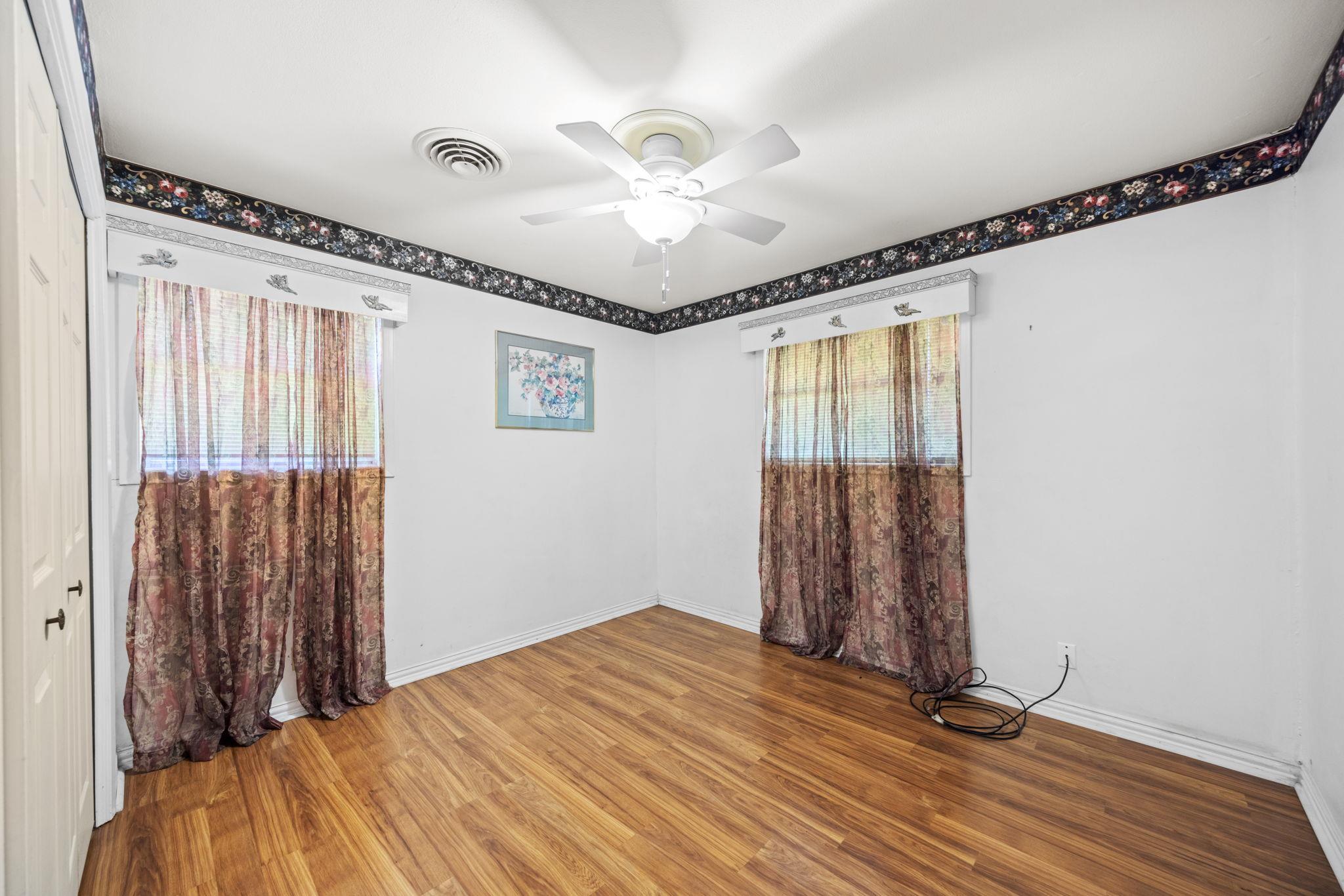 3817 Lancelot Ln, Temple, TX 76502