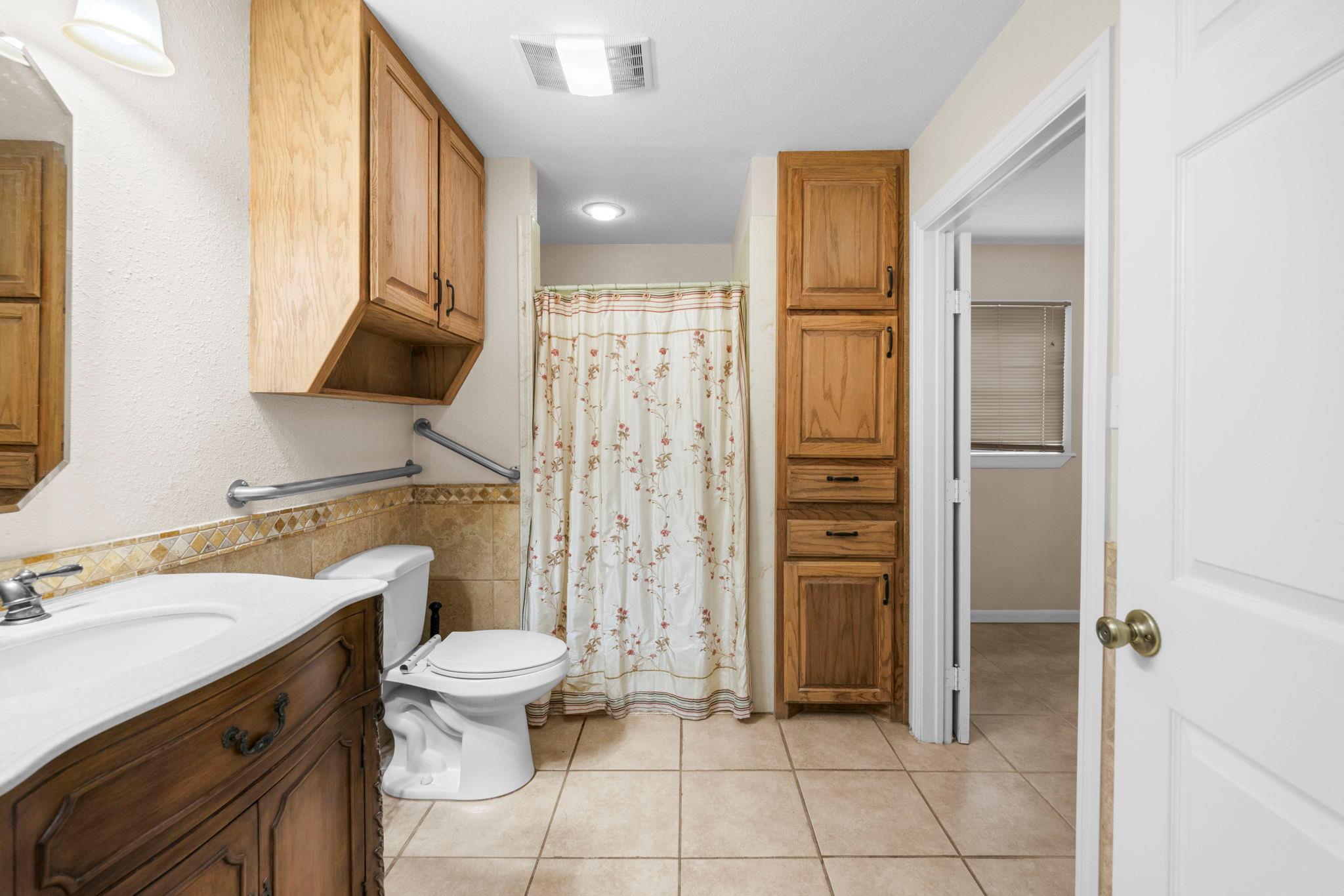 3817 Lancelot Ln, Temple, TX 76502