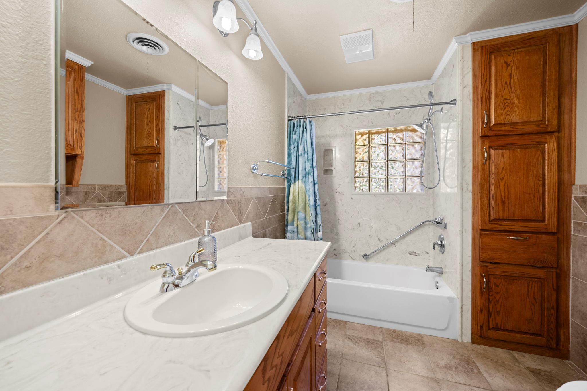 3817 Lancelot Ln, Temple, TX 76502