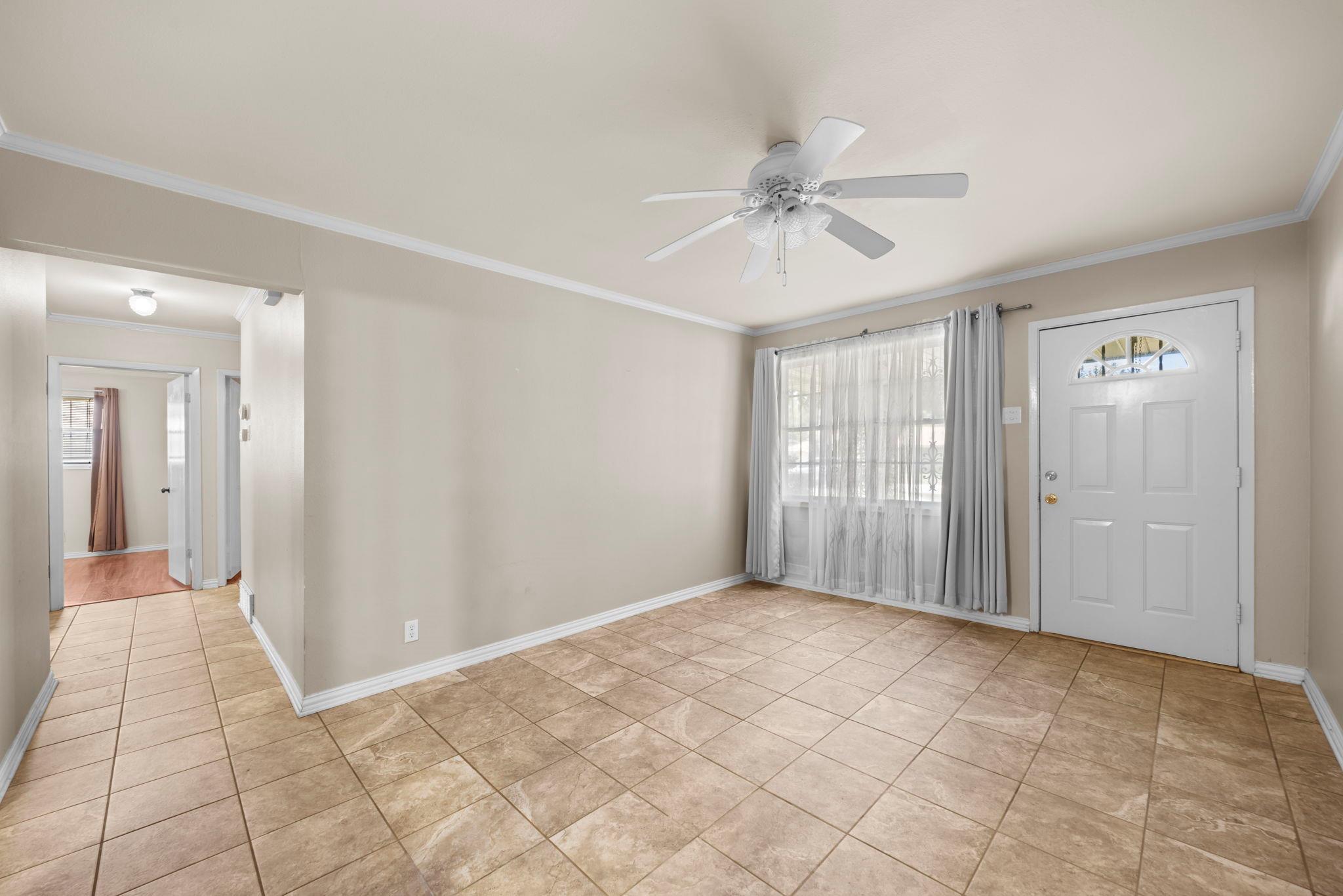 3817 Lancelot Ln, Temple, TX 76502