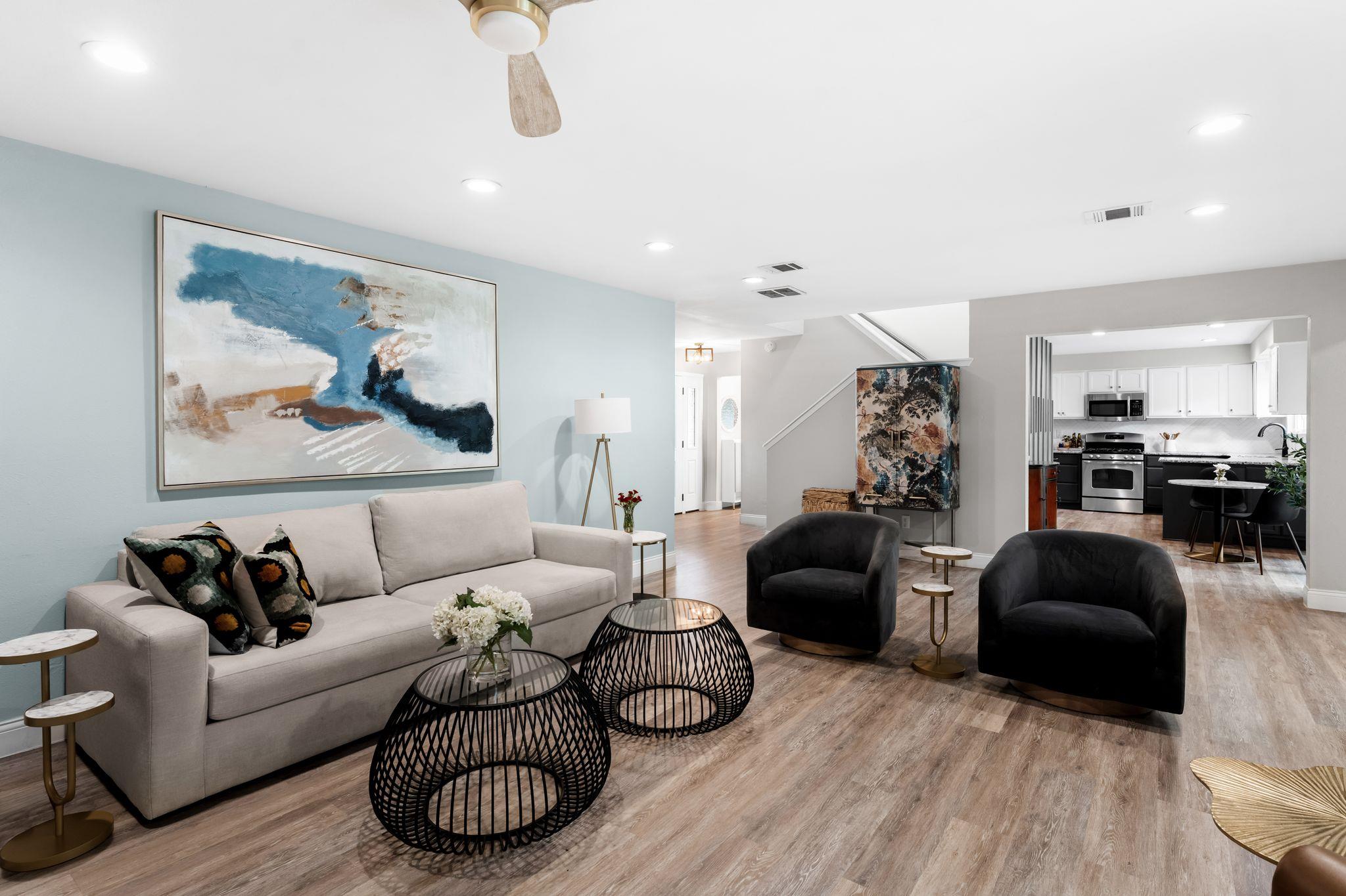 11600 Parkfield Dr, Austin, TX 78758