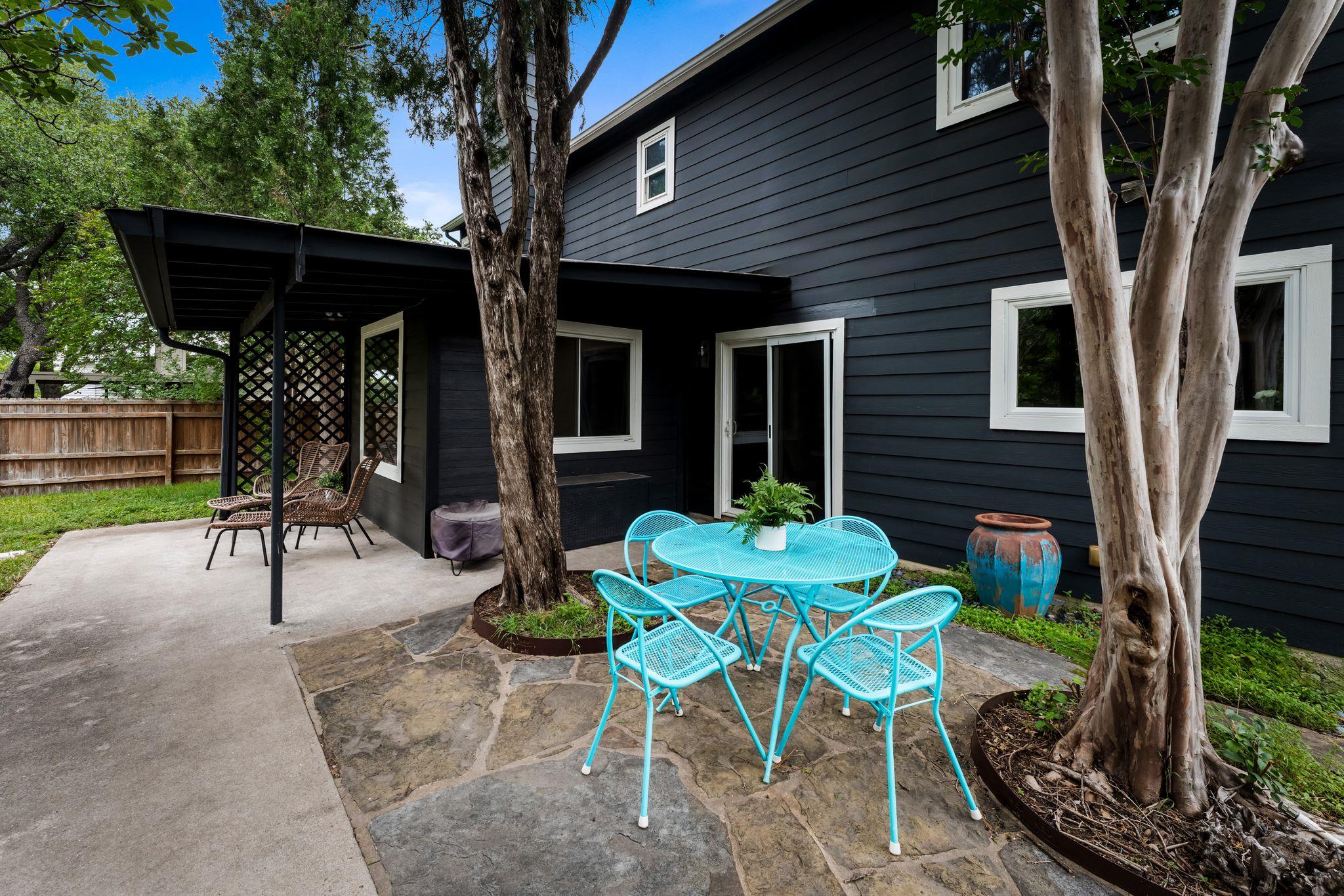 11600 Parkfield Dr, Austin, TX 78758