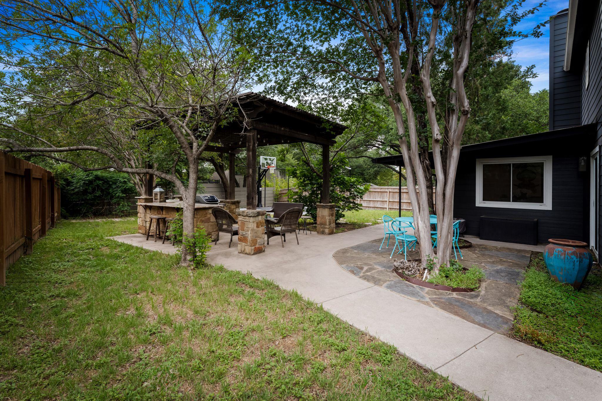 11600 Parkfield Dr, Austin, TX 78758