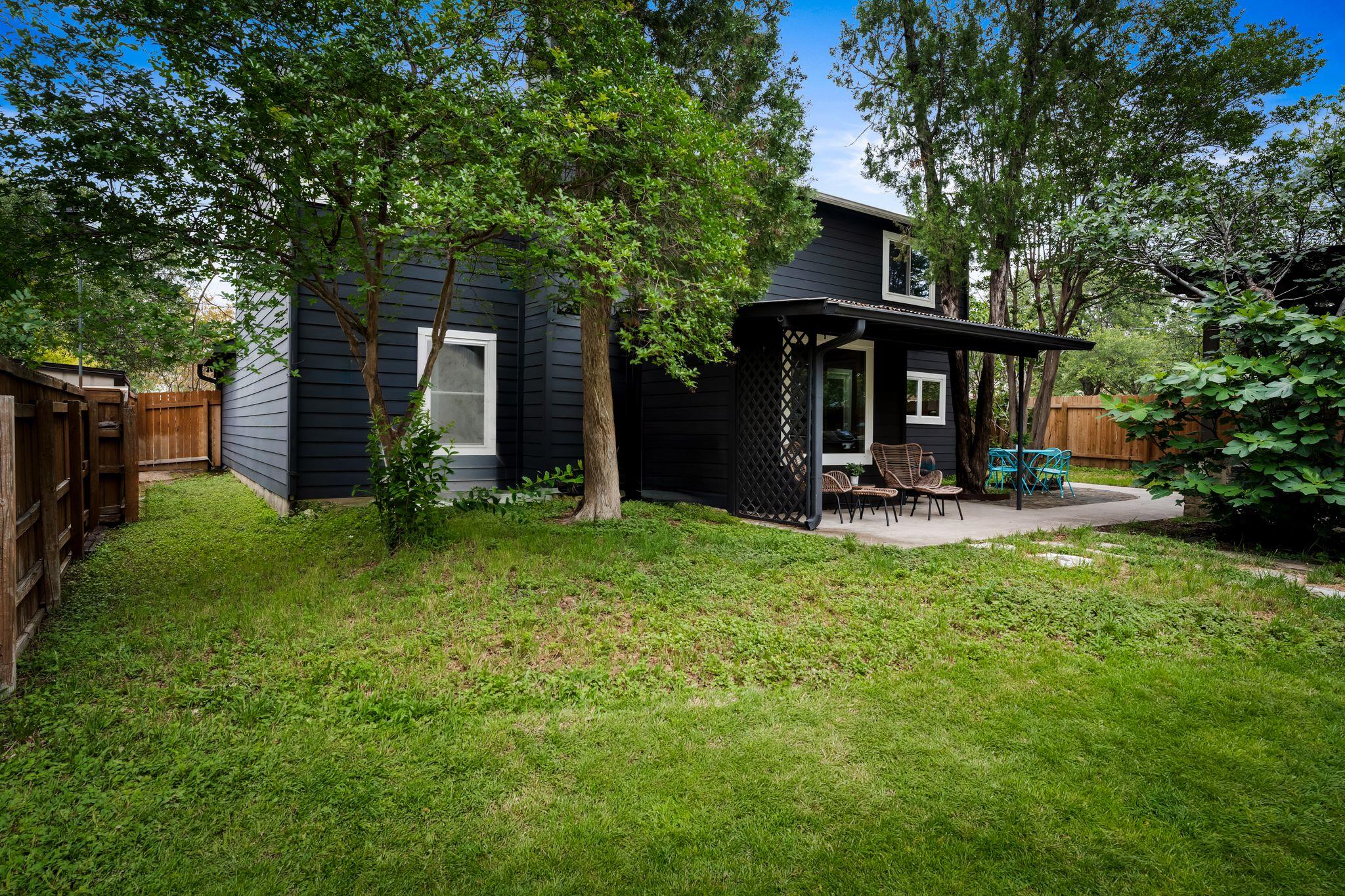 11600 Parkfield Dr, Austin, TX 78758