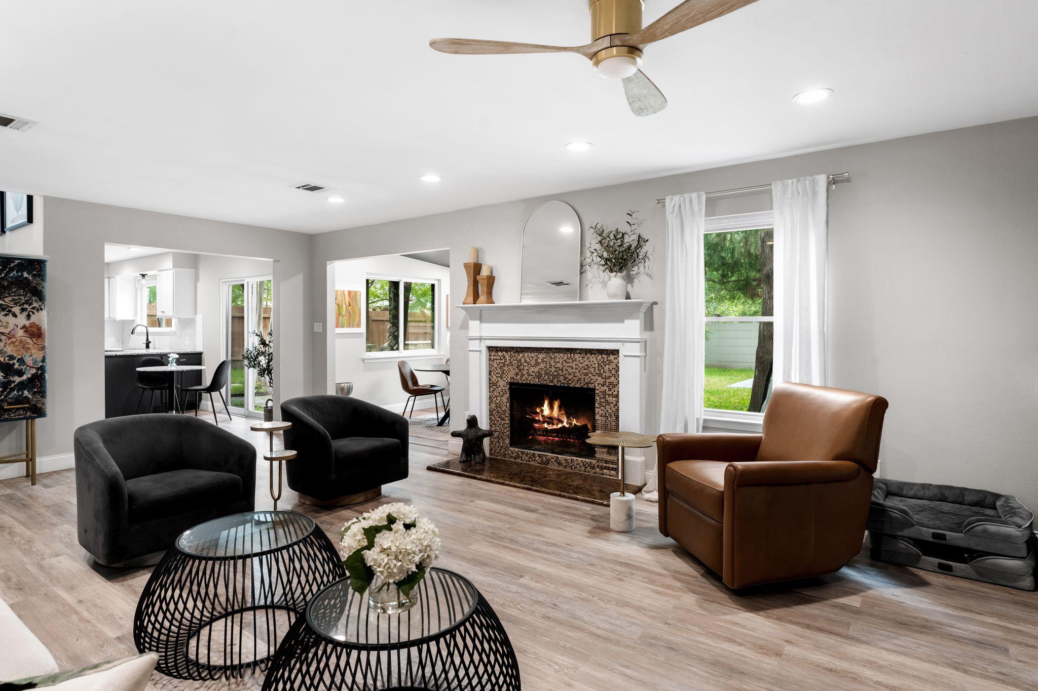 11600 Parkfield Dr, Austin, TX 78758