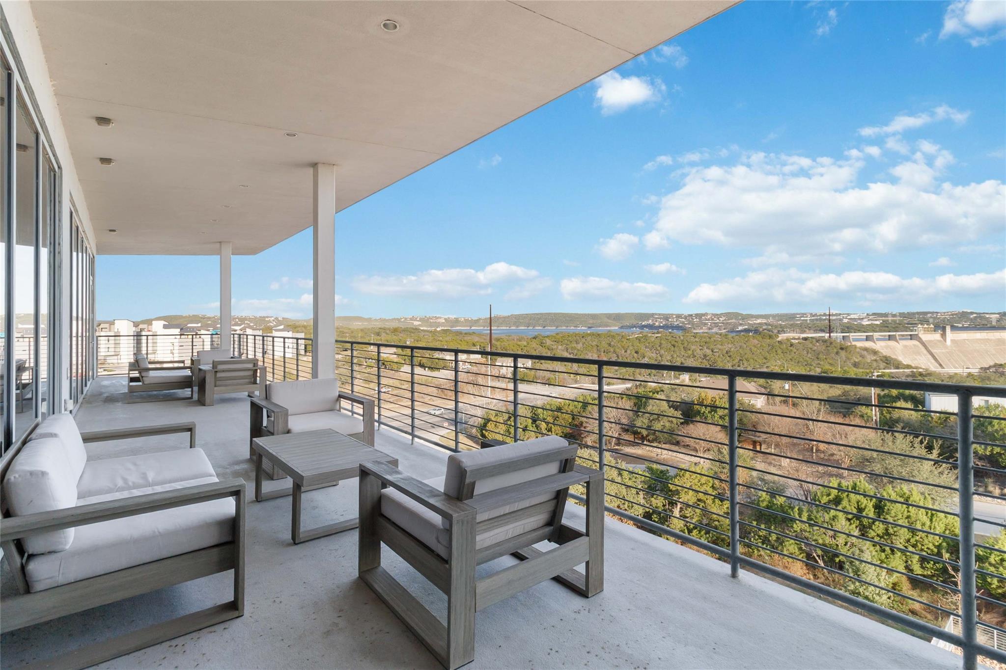 4229 N FM 620 Rd # 307, Austin, TX 78734
