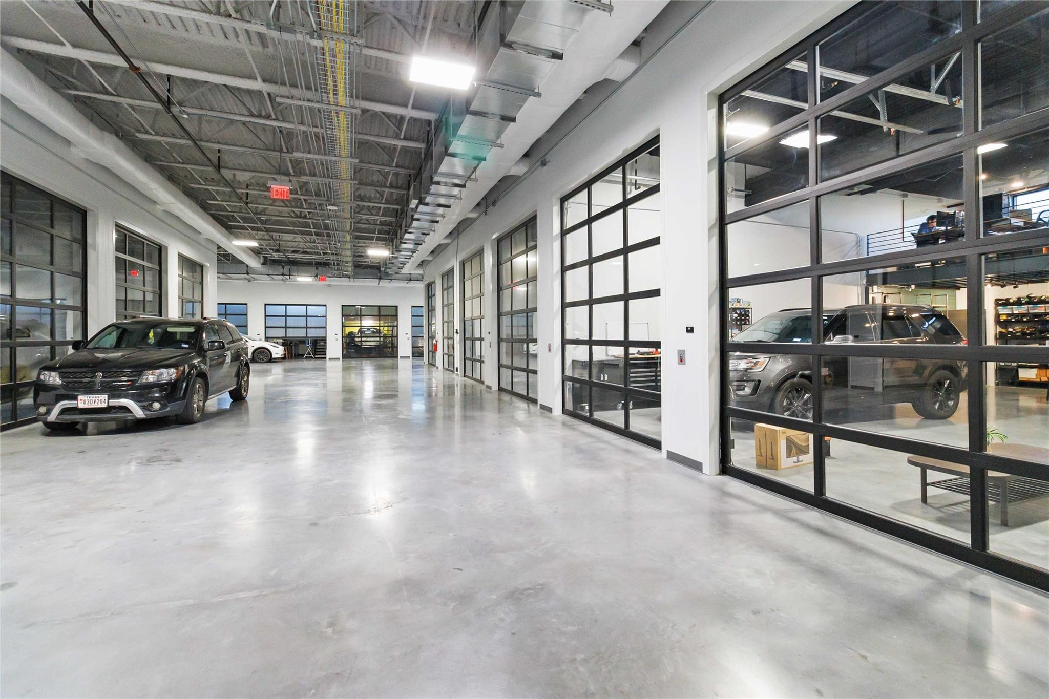 4229 N FM 620 Rd # 307, Austin, TX 78734