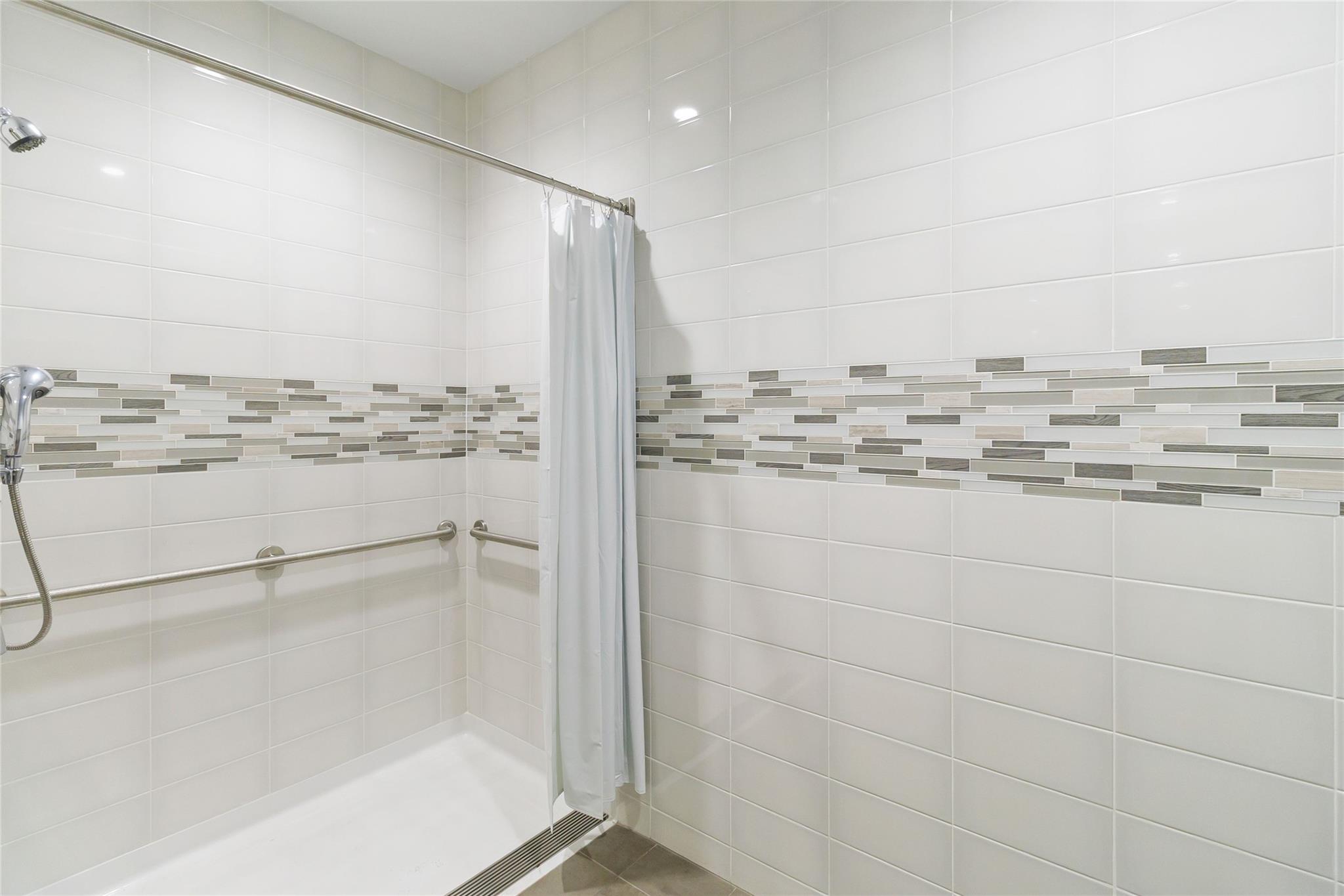 4229 N FM 620 Rd # 307, Austin, TX 78734