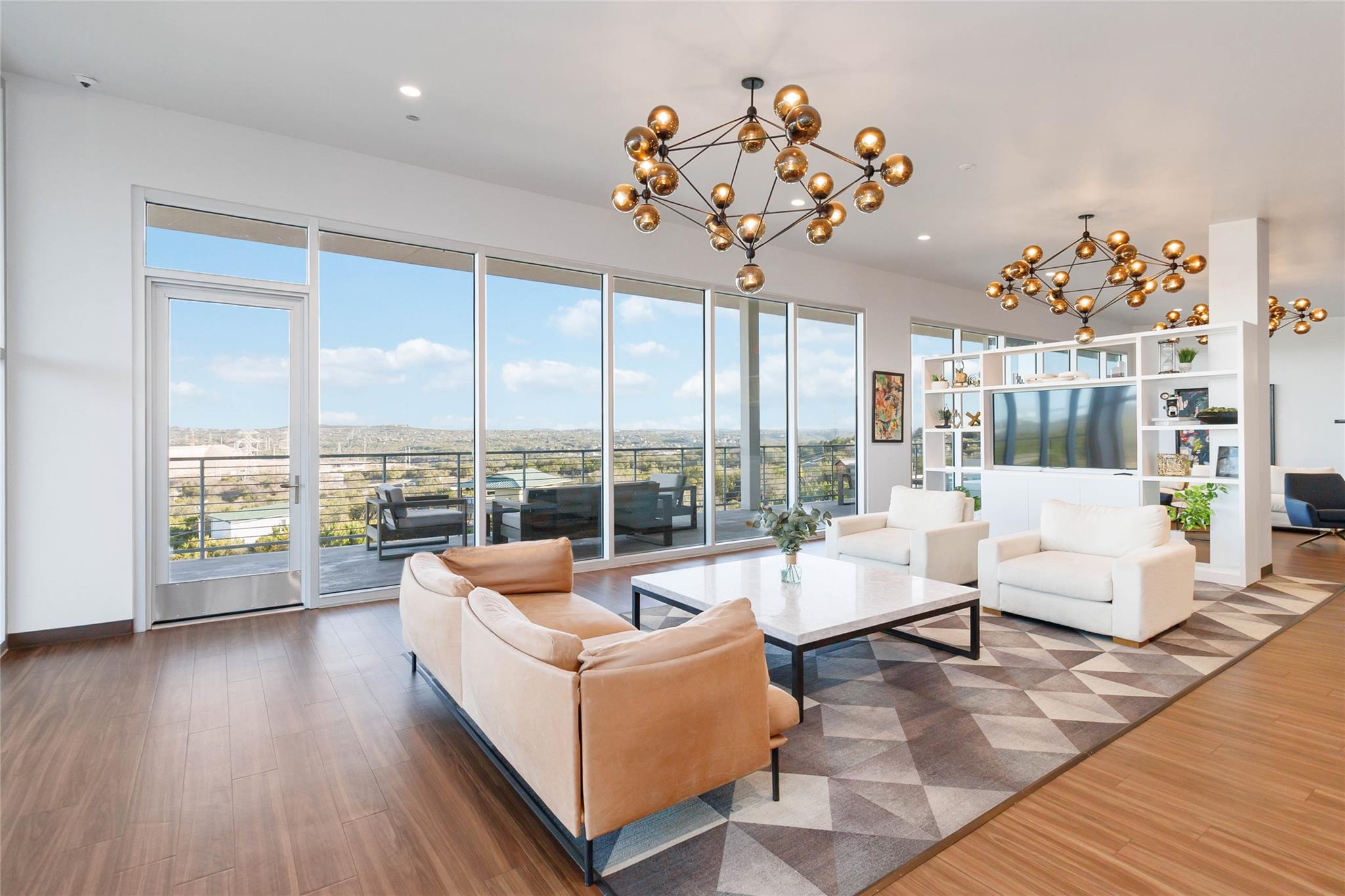 4229 N FM 620 Rd # 307, Austin, TX 78734