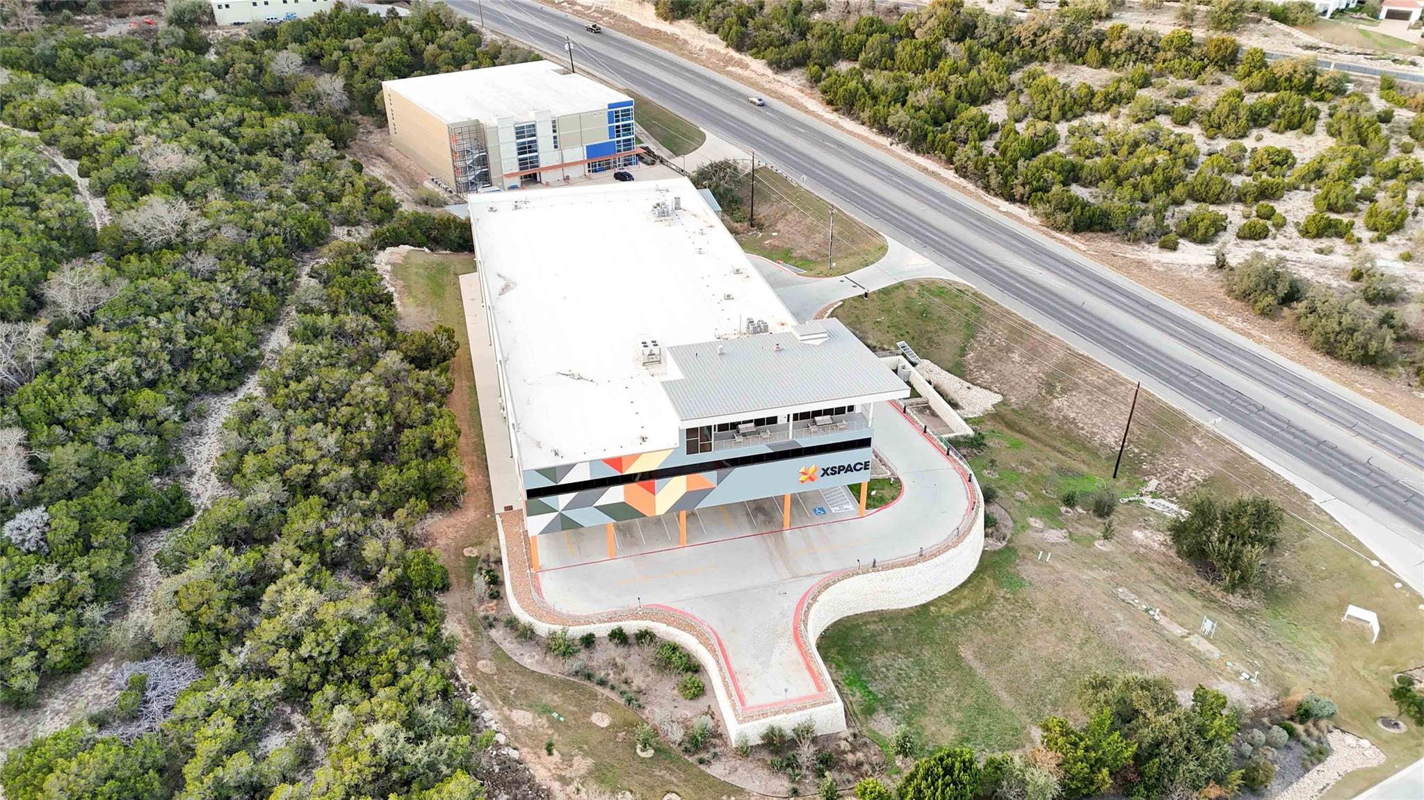 4229 N FM 620 Rd # 307, Austin, TX 78734